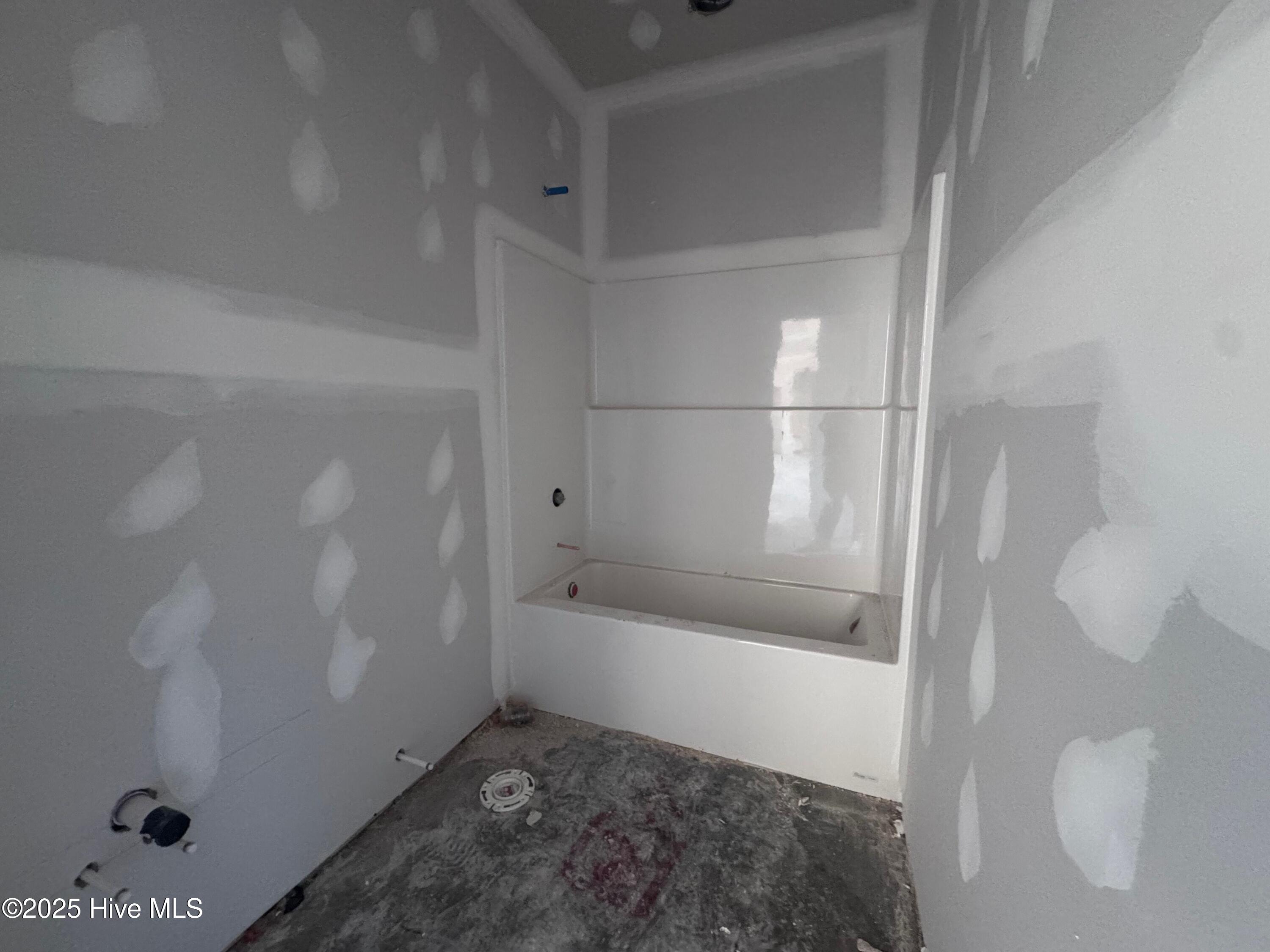 Homes for sale in La Grange, NC | 3696 Drew Farmer Rd, La Grange, NC 28551 | MLS# 100536666