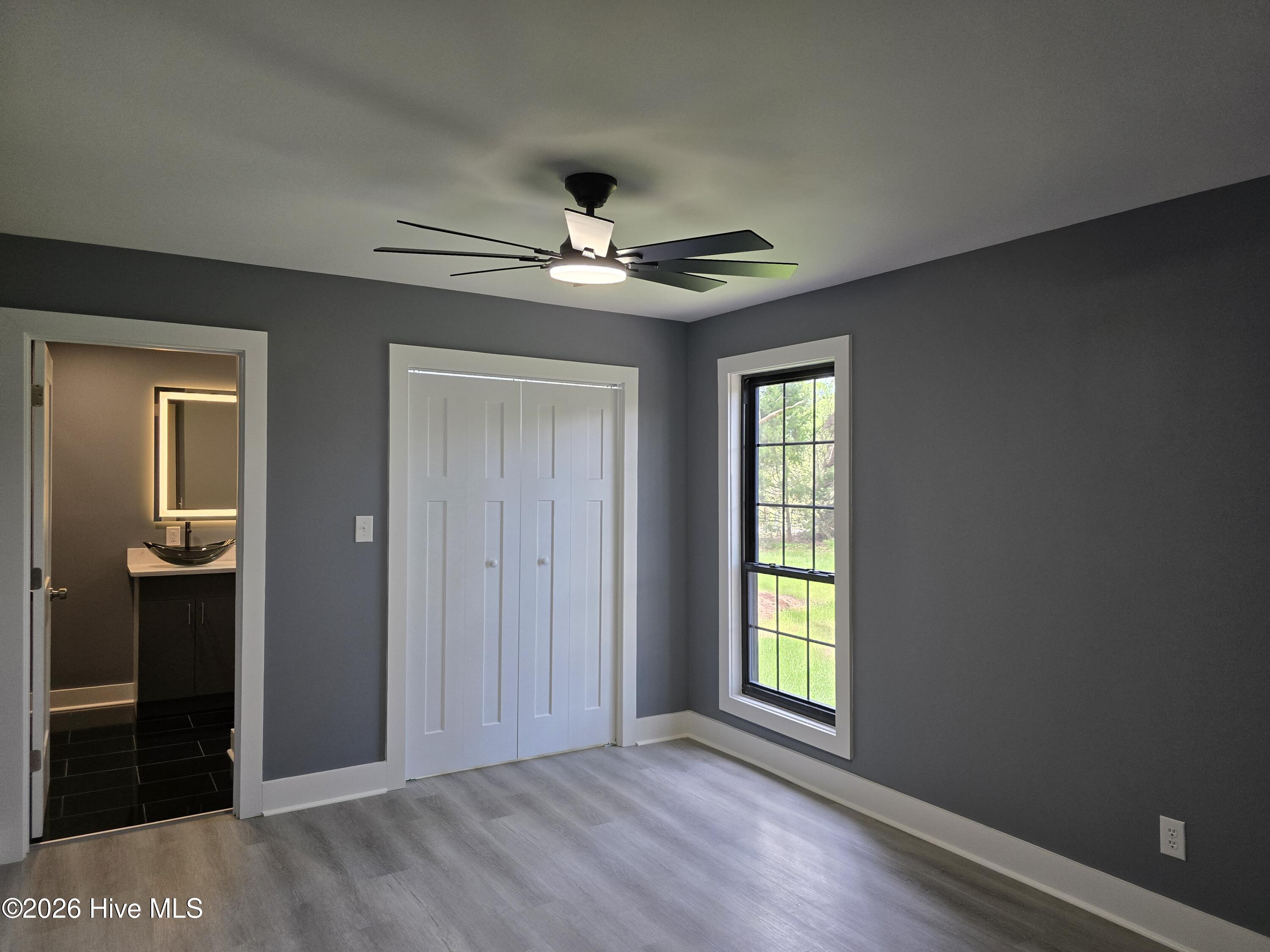 506 River Hill Drive, Greenville, NC, 27858