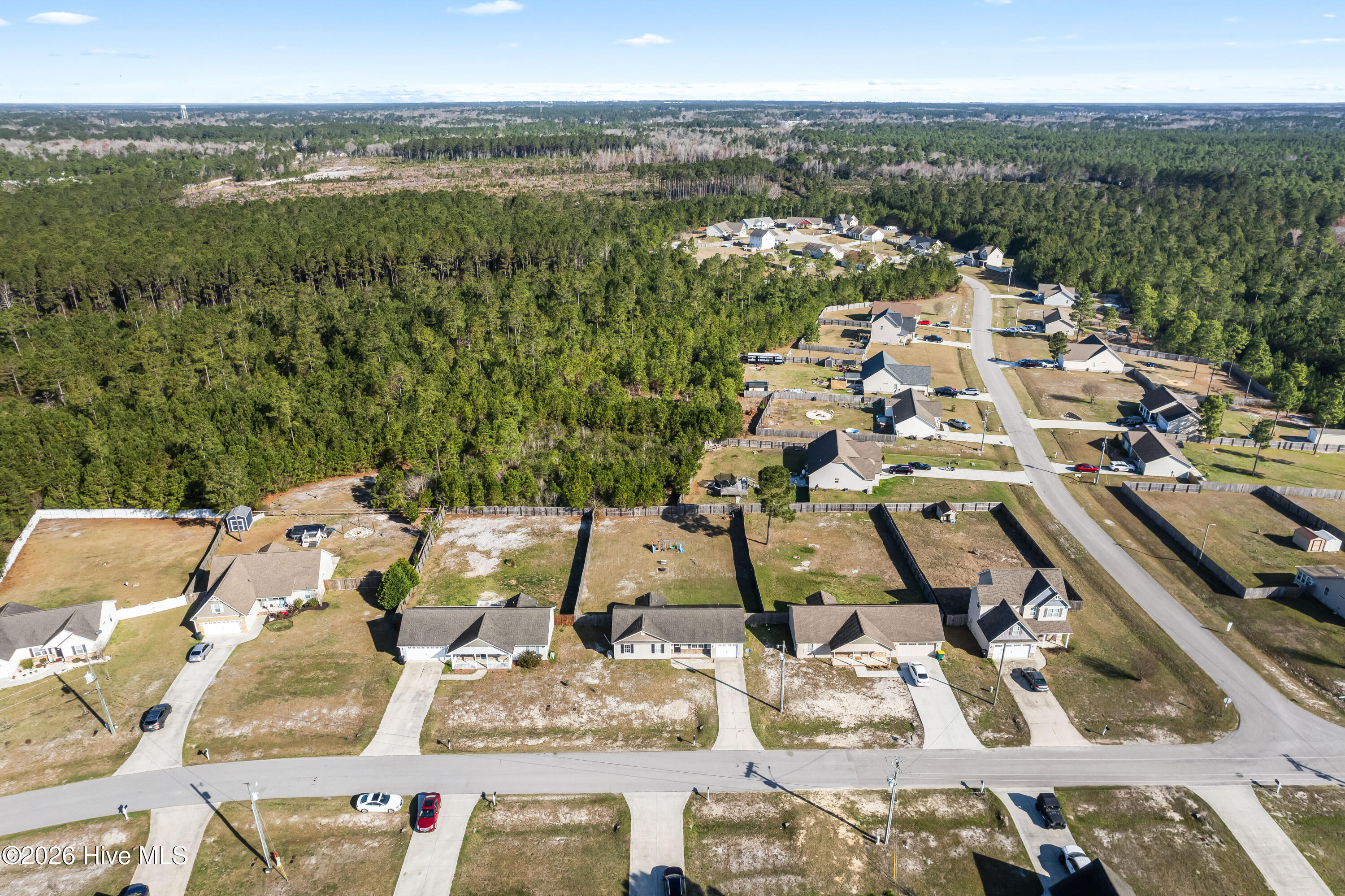 100562954 | Photo 26