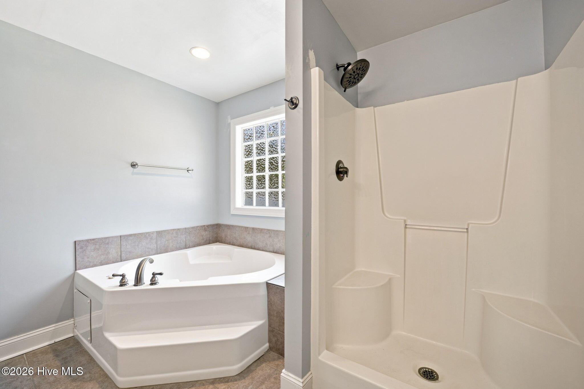 3154 Drew Avenue,New Bern