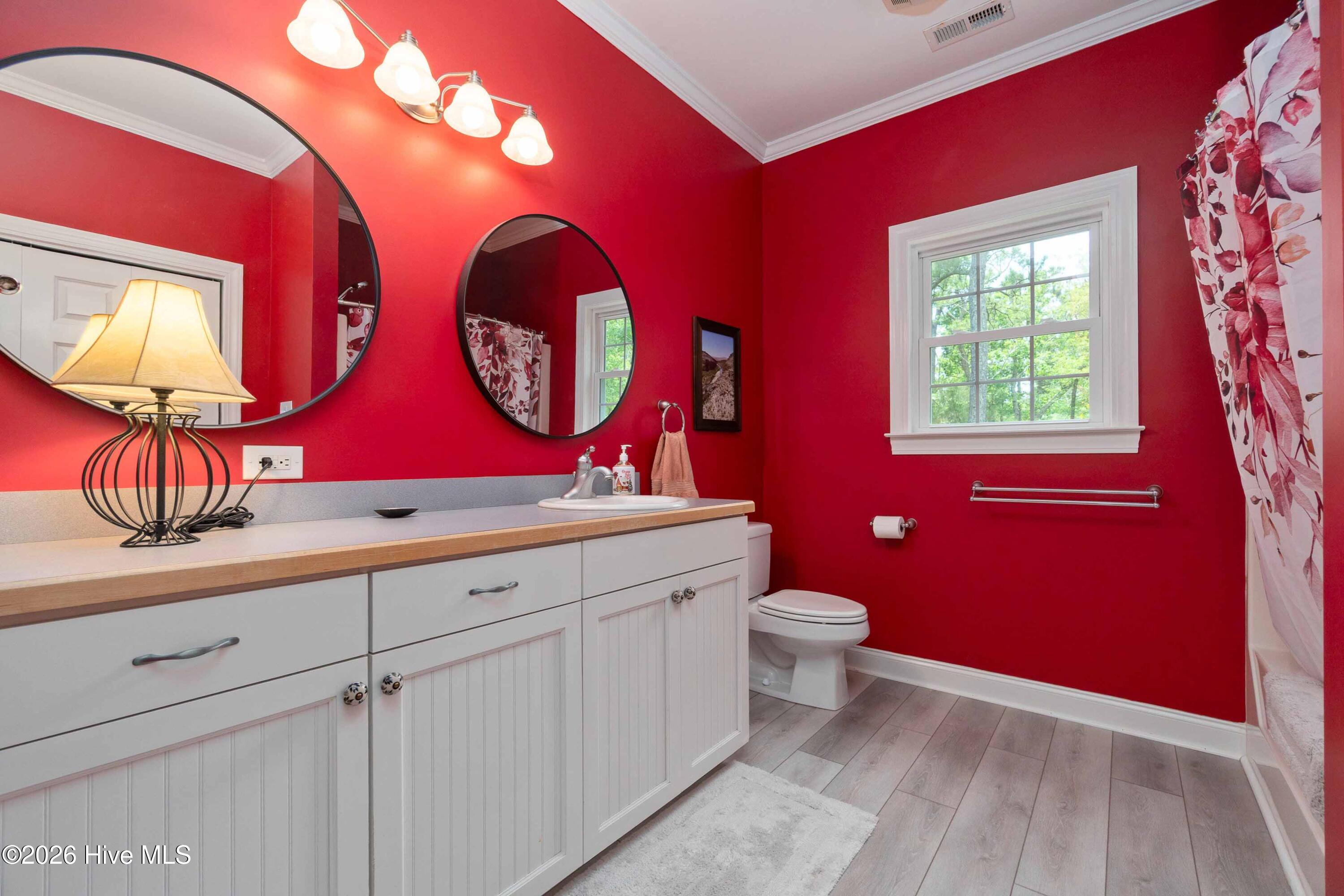 639 Plantation Parkway,Oriental