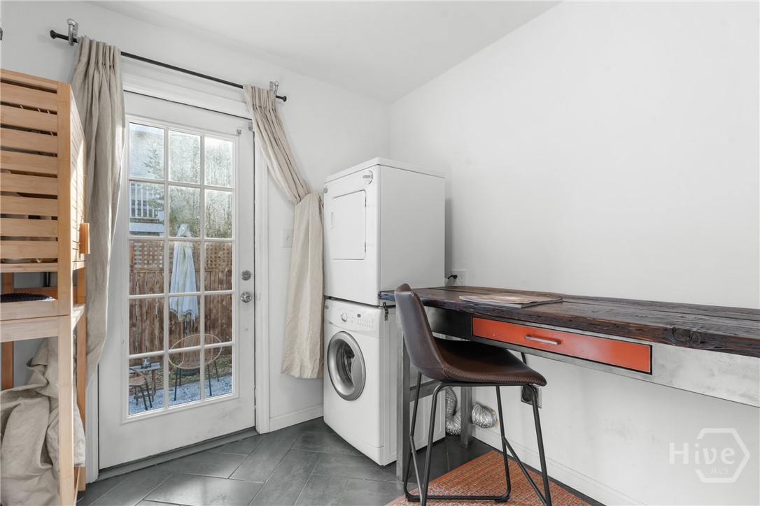 108 W Duffy Lane, Savannah, GA, 31401