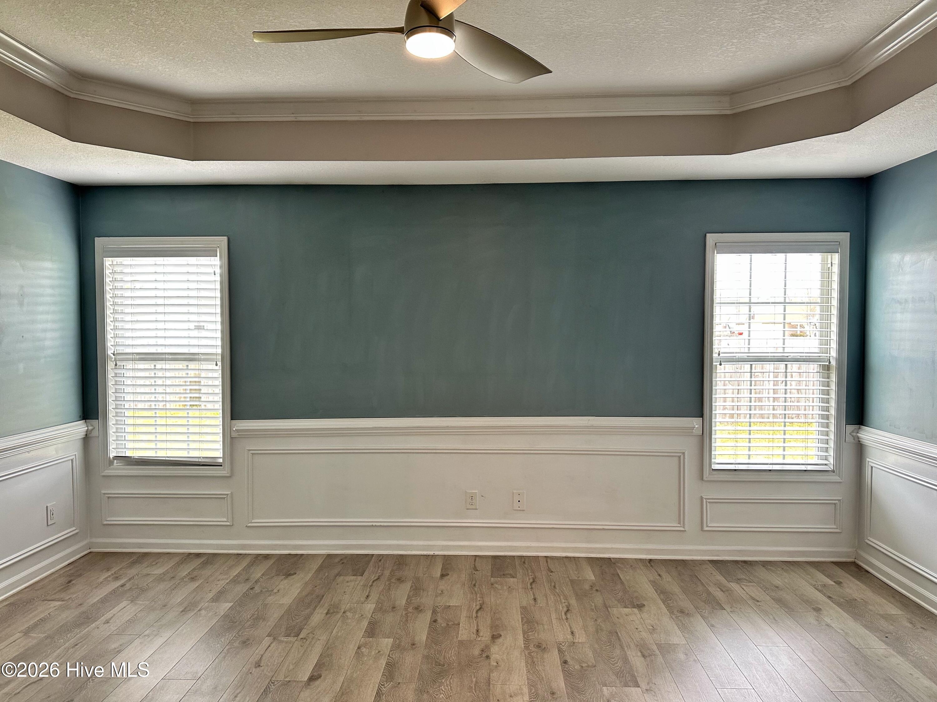 100561709 | Photo 14