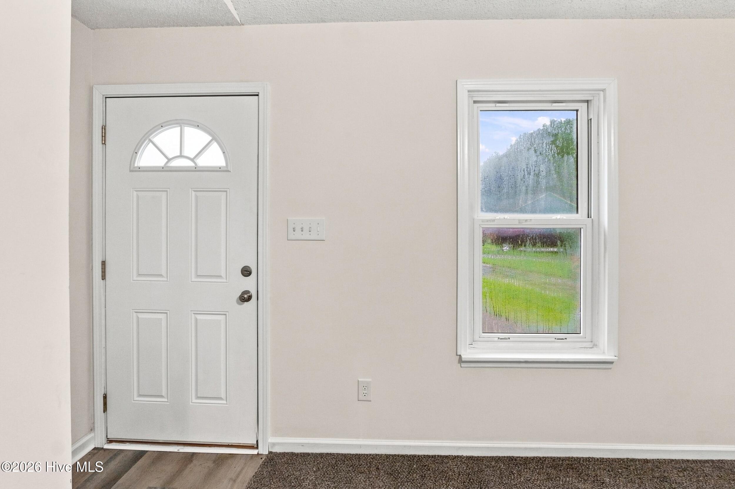125 Live Oak Court,Midway Park