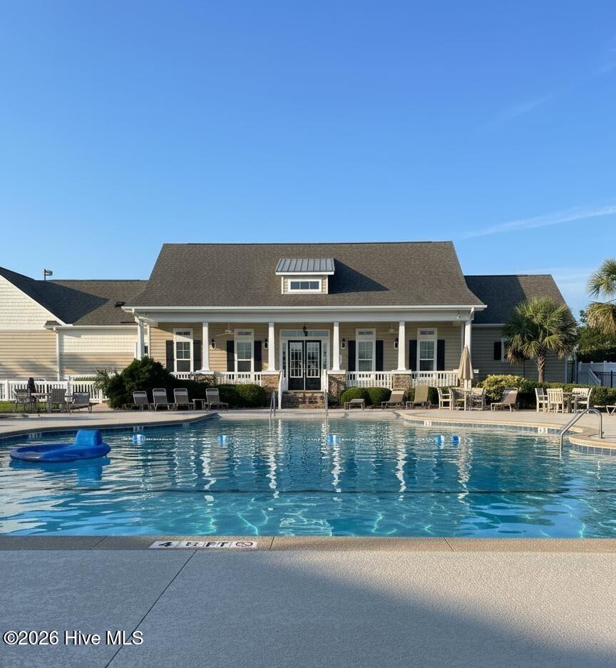 100560600 | Photo 21