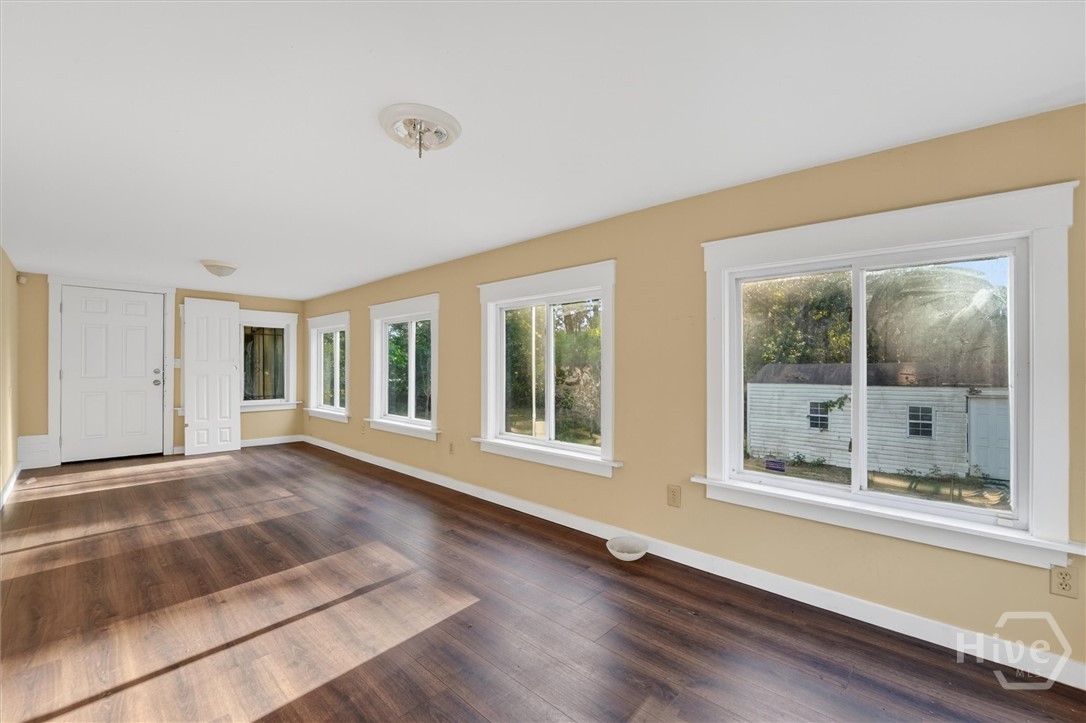 300 Deer Trail Lane, Midway, GA, 31320