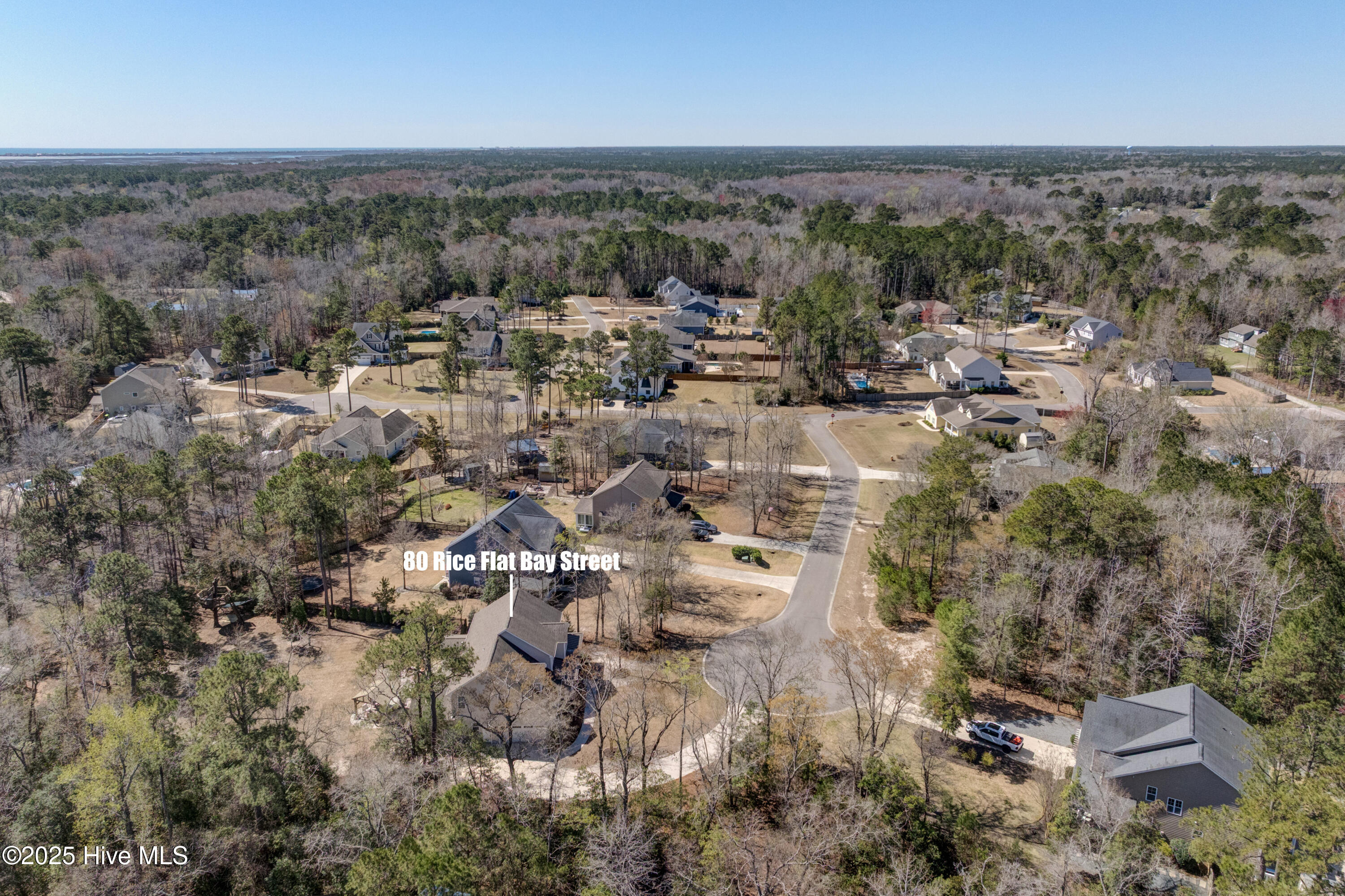 100496540 | Photo 90