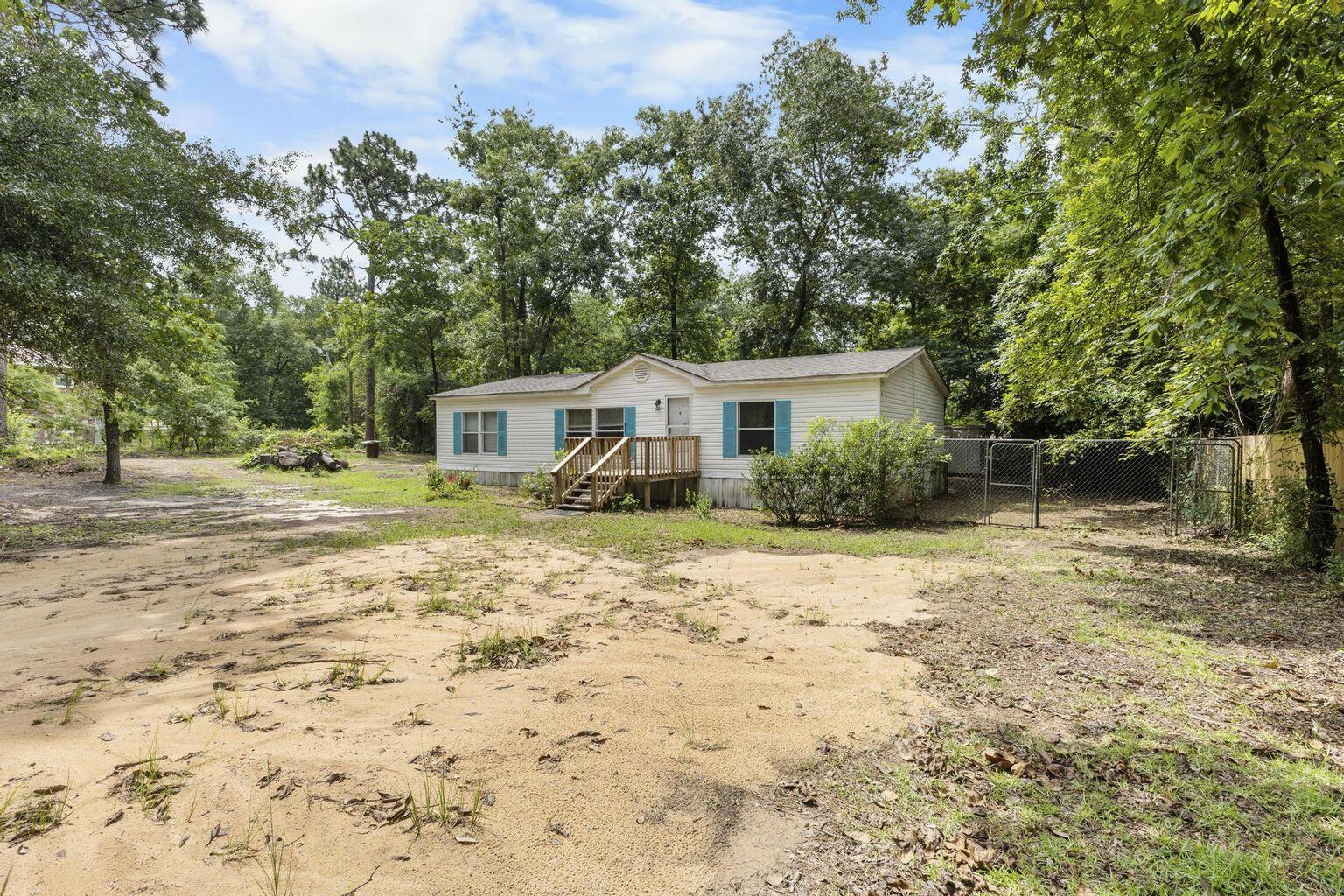 20250615165854462281000000-o