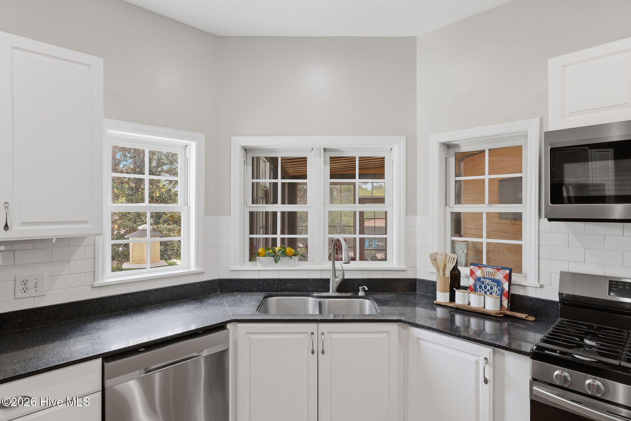 100565537 | Photo 39