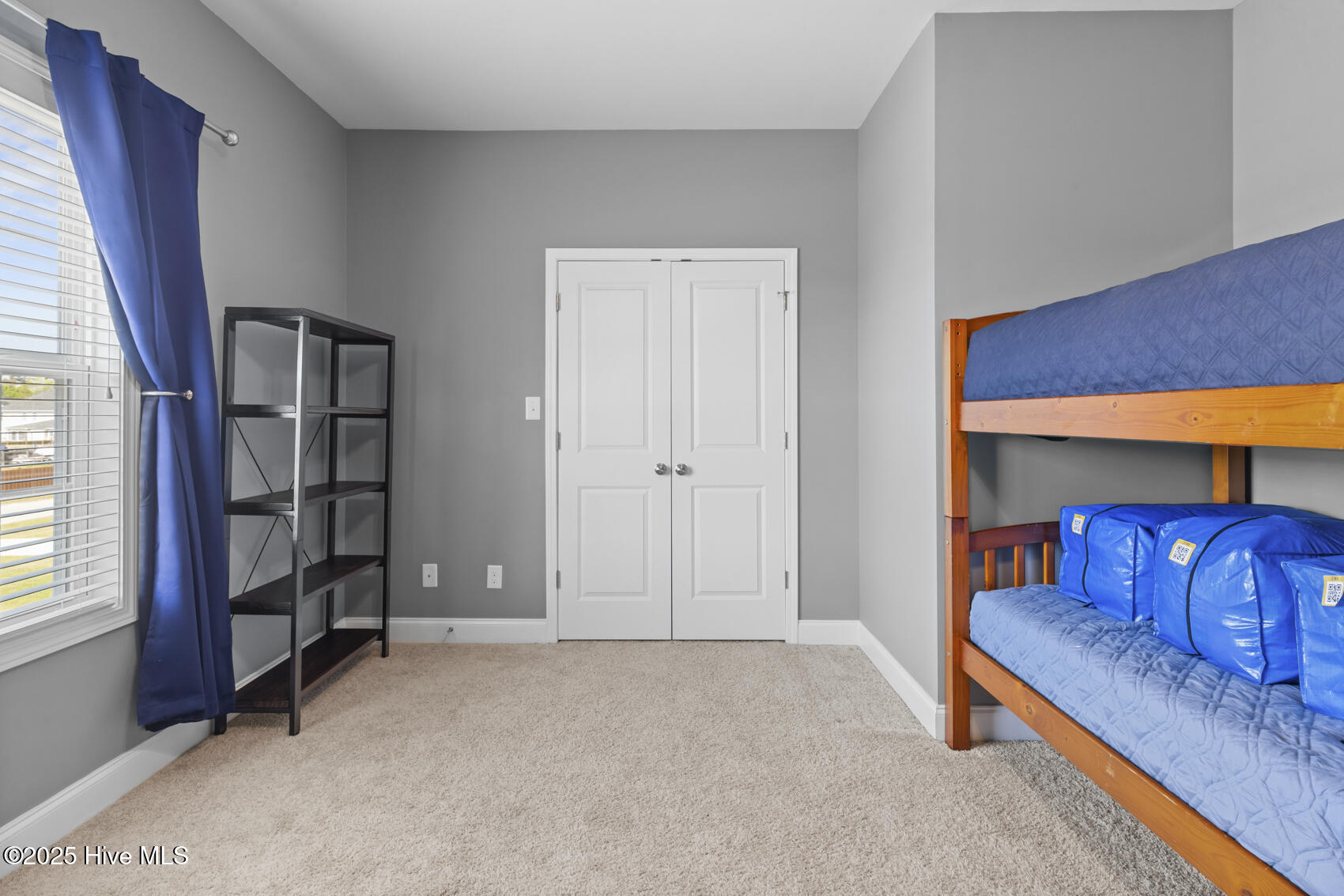 100501519 | Photo 37