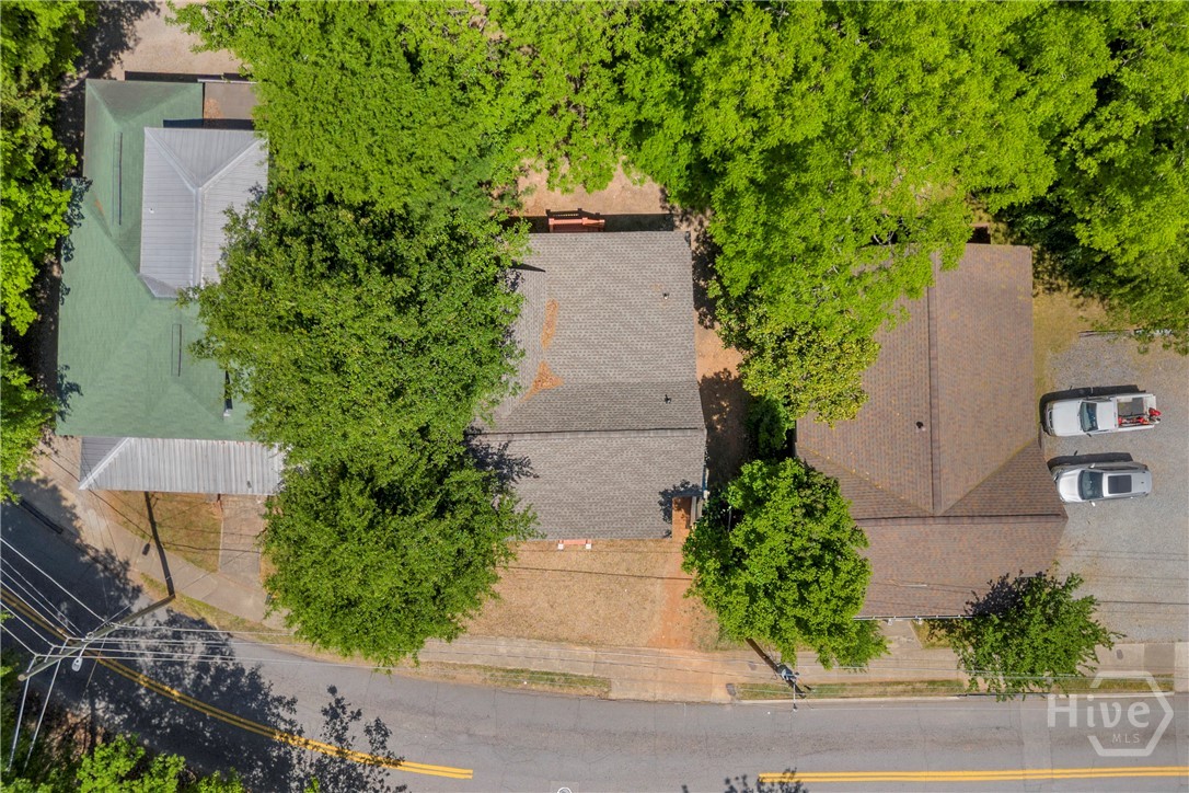 442 Cleveland Avenue, Athens, GA 30601 Listing Photo  46