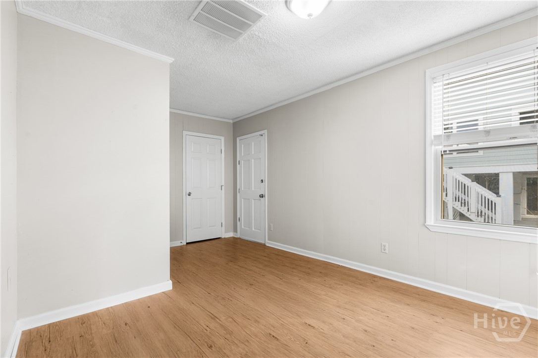 912 Jones Avenue, Tybee Island, GA 31328 Listing Photo  17
