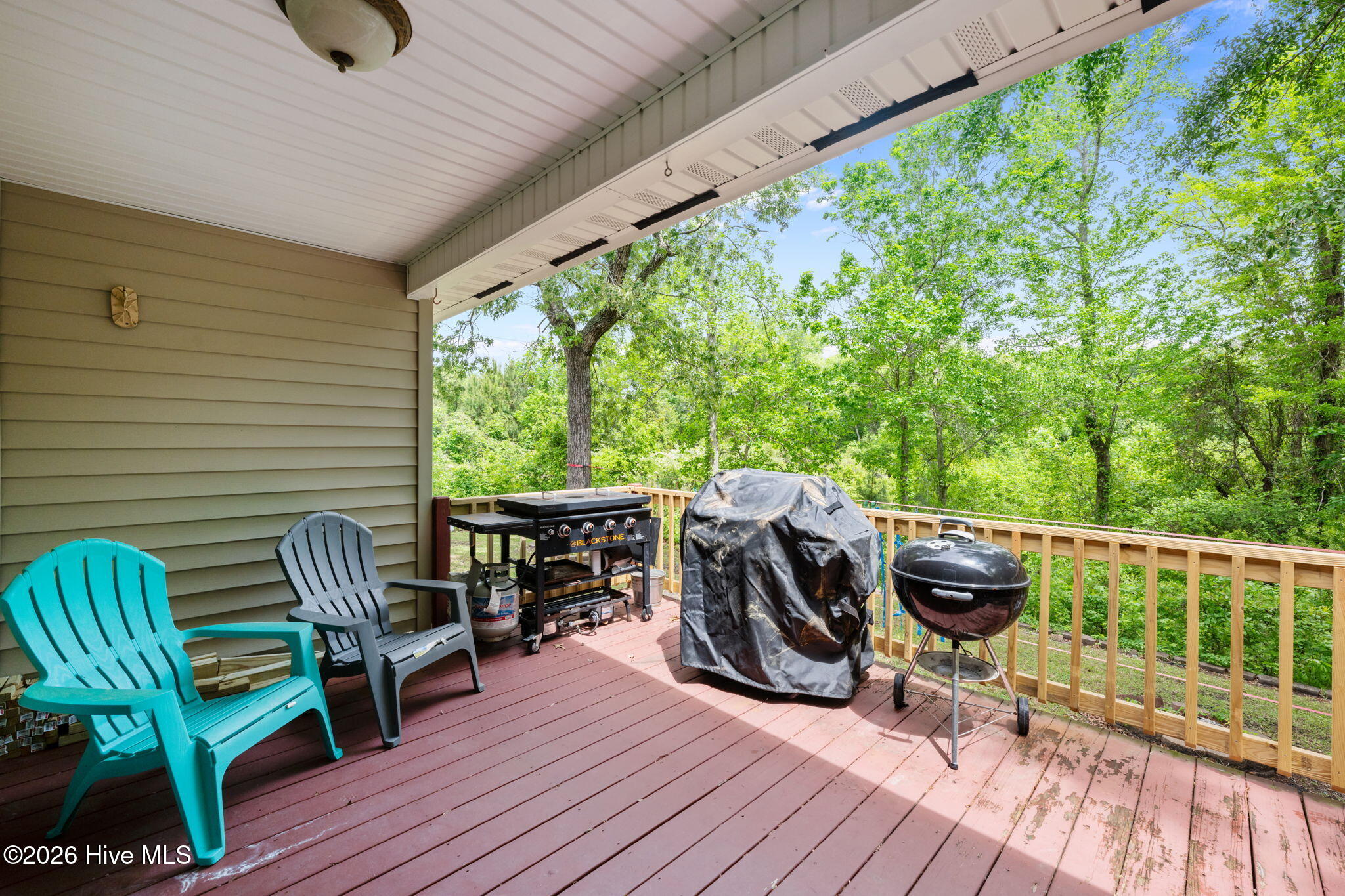 619 Fox Ridge Court,Havelock
