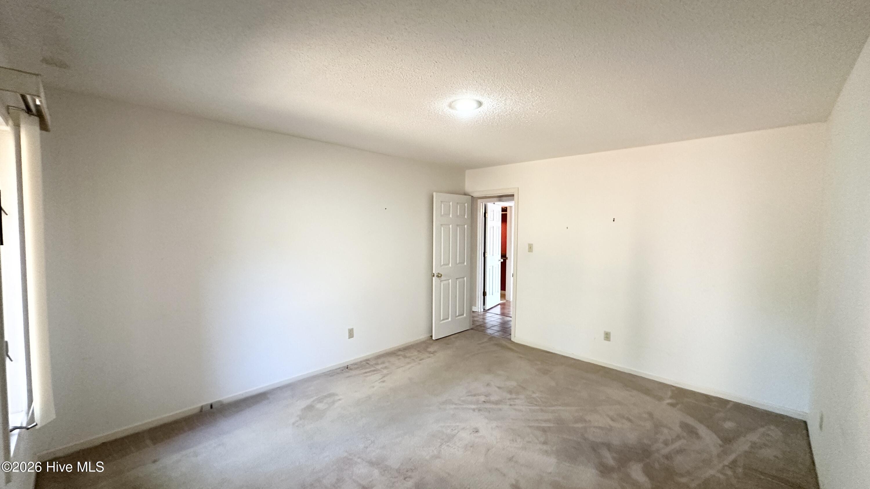 1935 Caracara Drive,New Bern