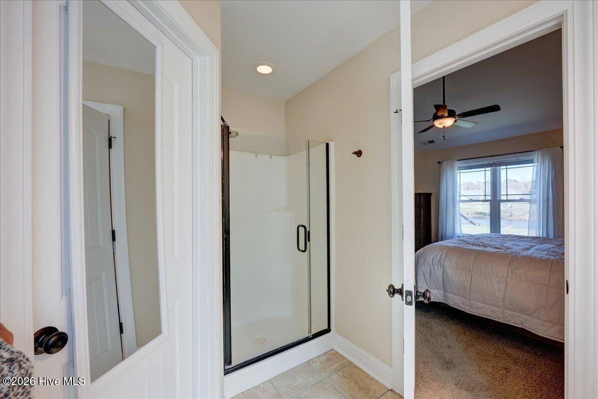 205 Antioch Lakes Road,New Bern