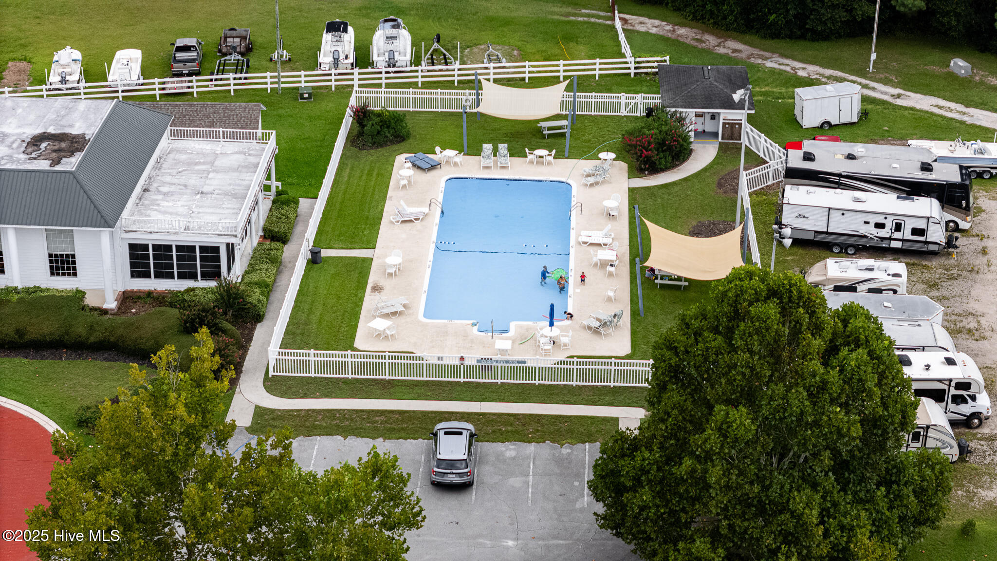 DJI_20250815120152_0293_D