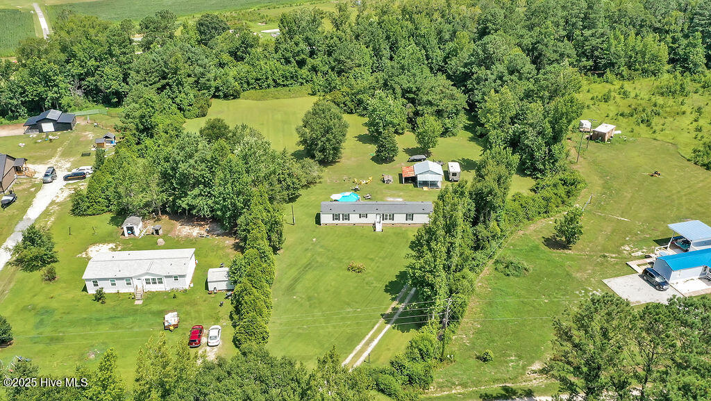 100521494 | Photo 67