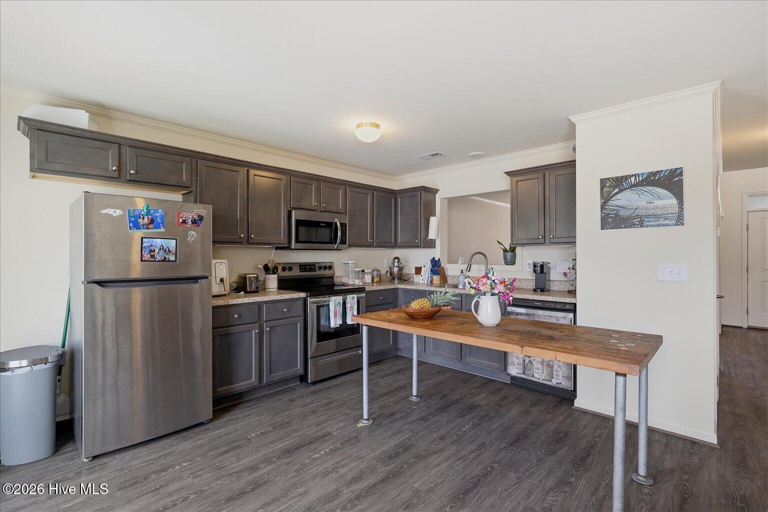 332 Glenellen Loop Road,Midway Park