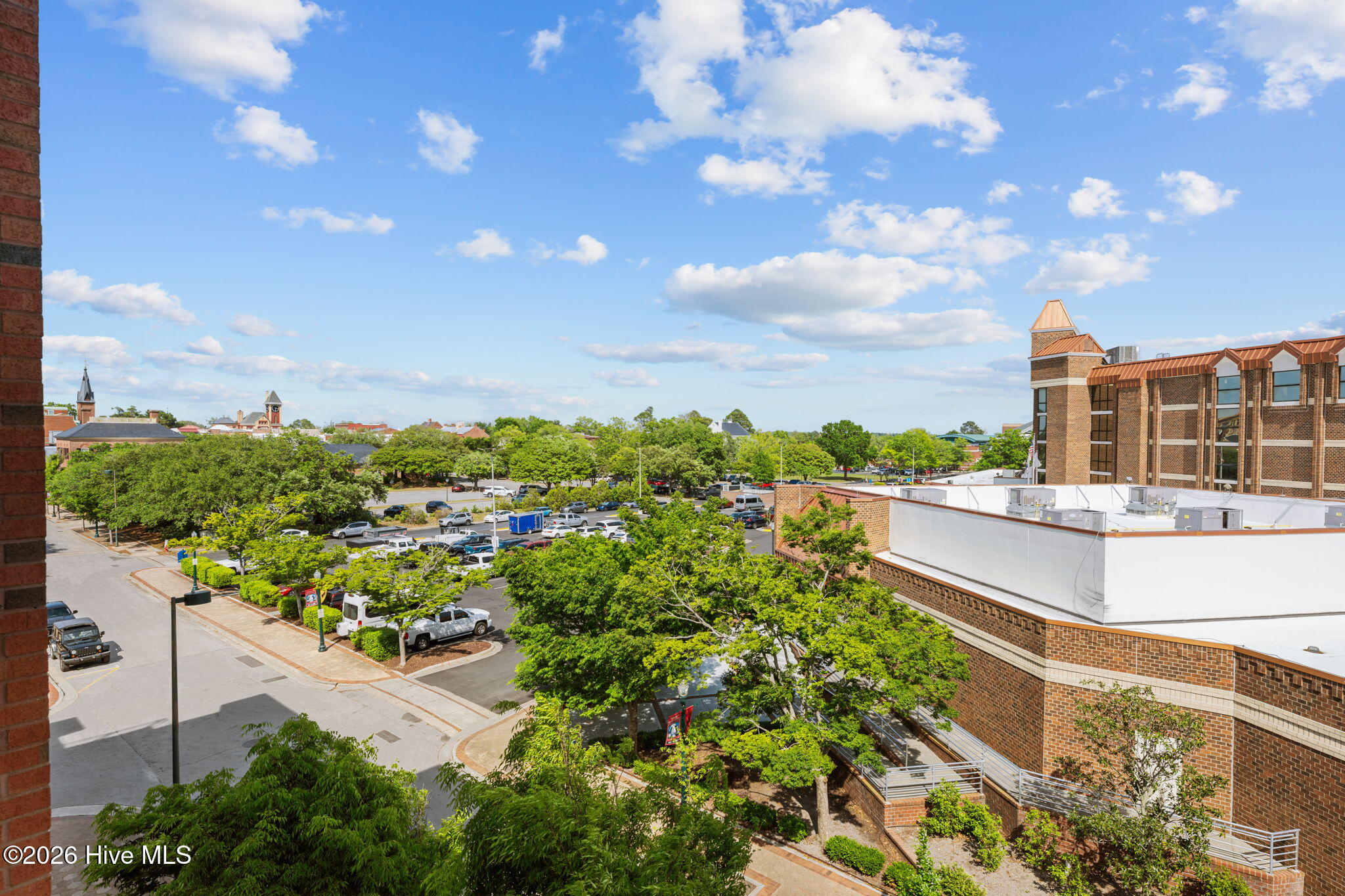 306 Sky Sail Boulevard 306,New Bern