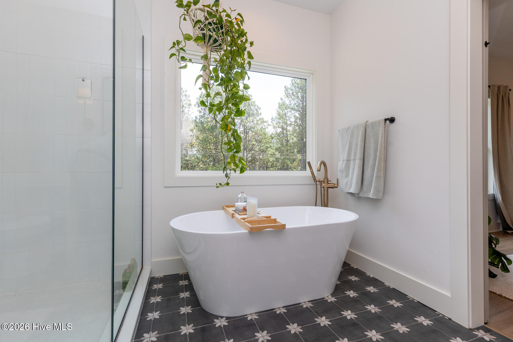 primary bath2