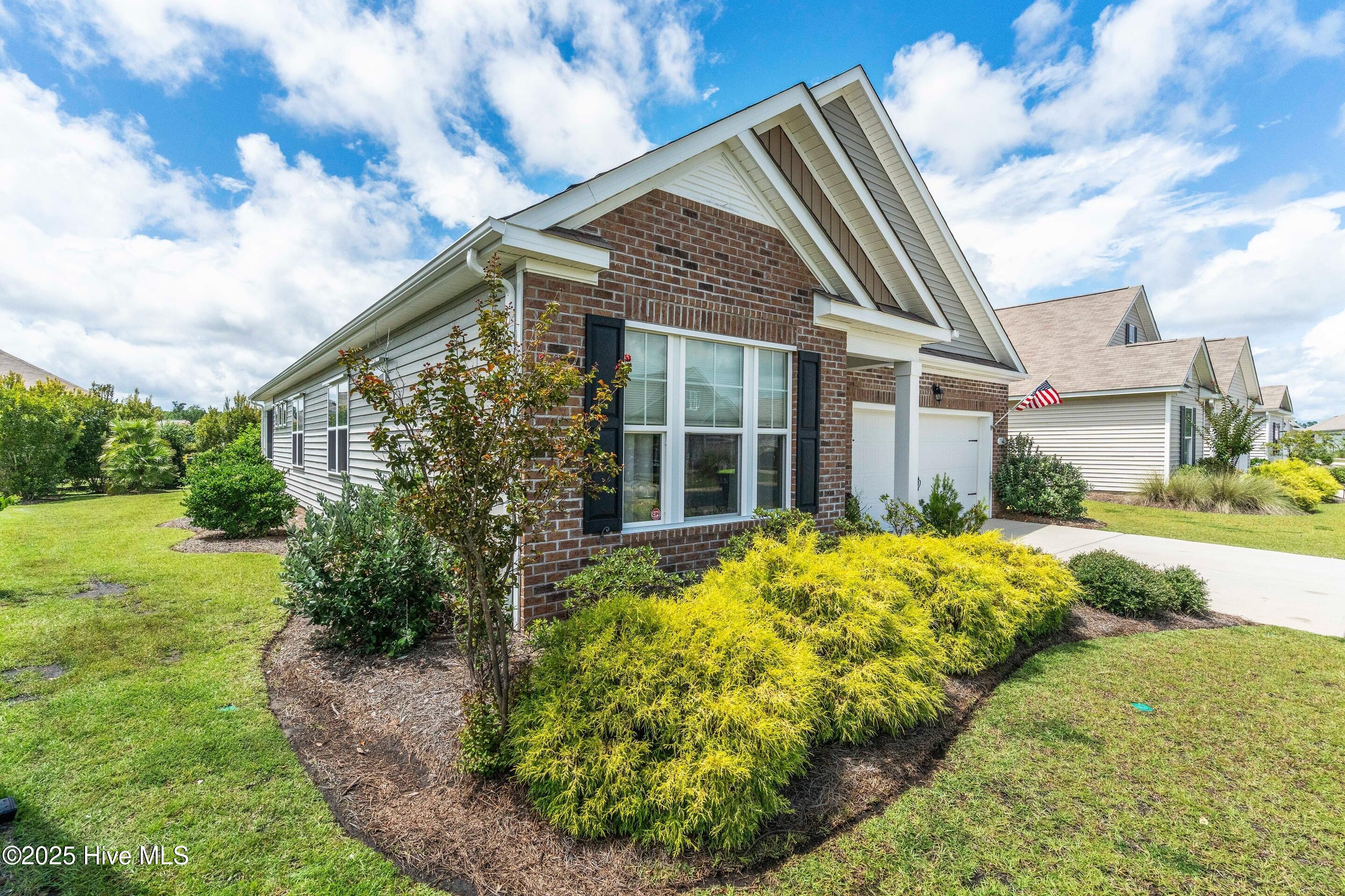1345 Sunny Slope Circle, Calabash, NC 28467 – photo 3: mls-DSC02510