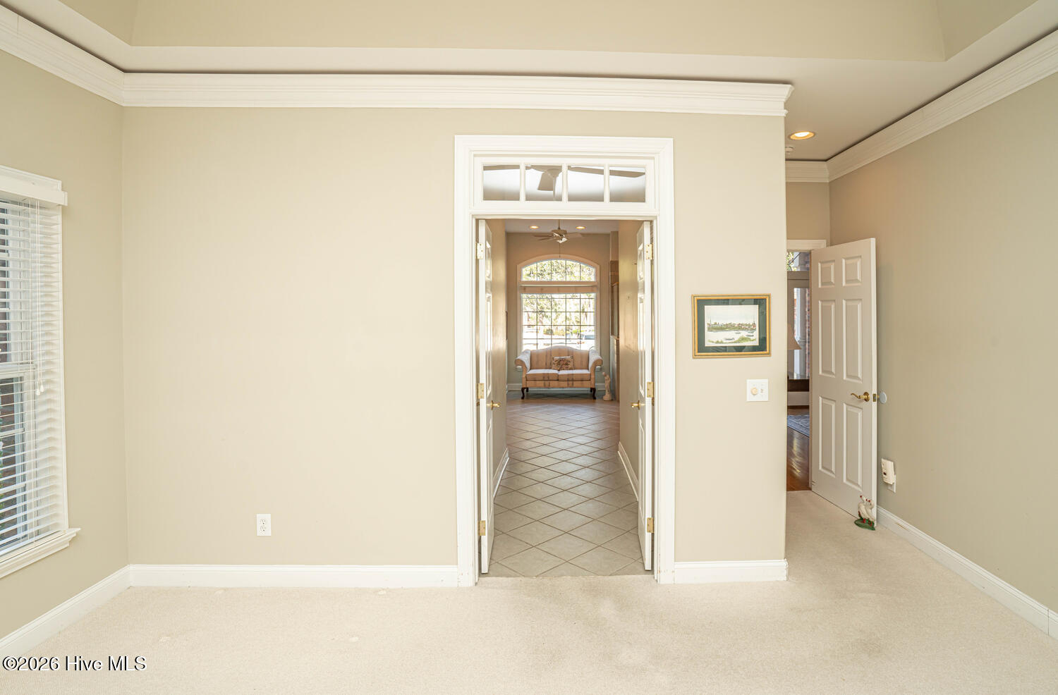 100551245 | Photo 25