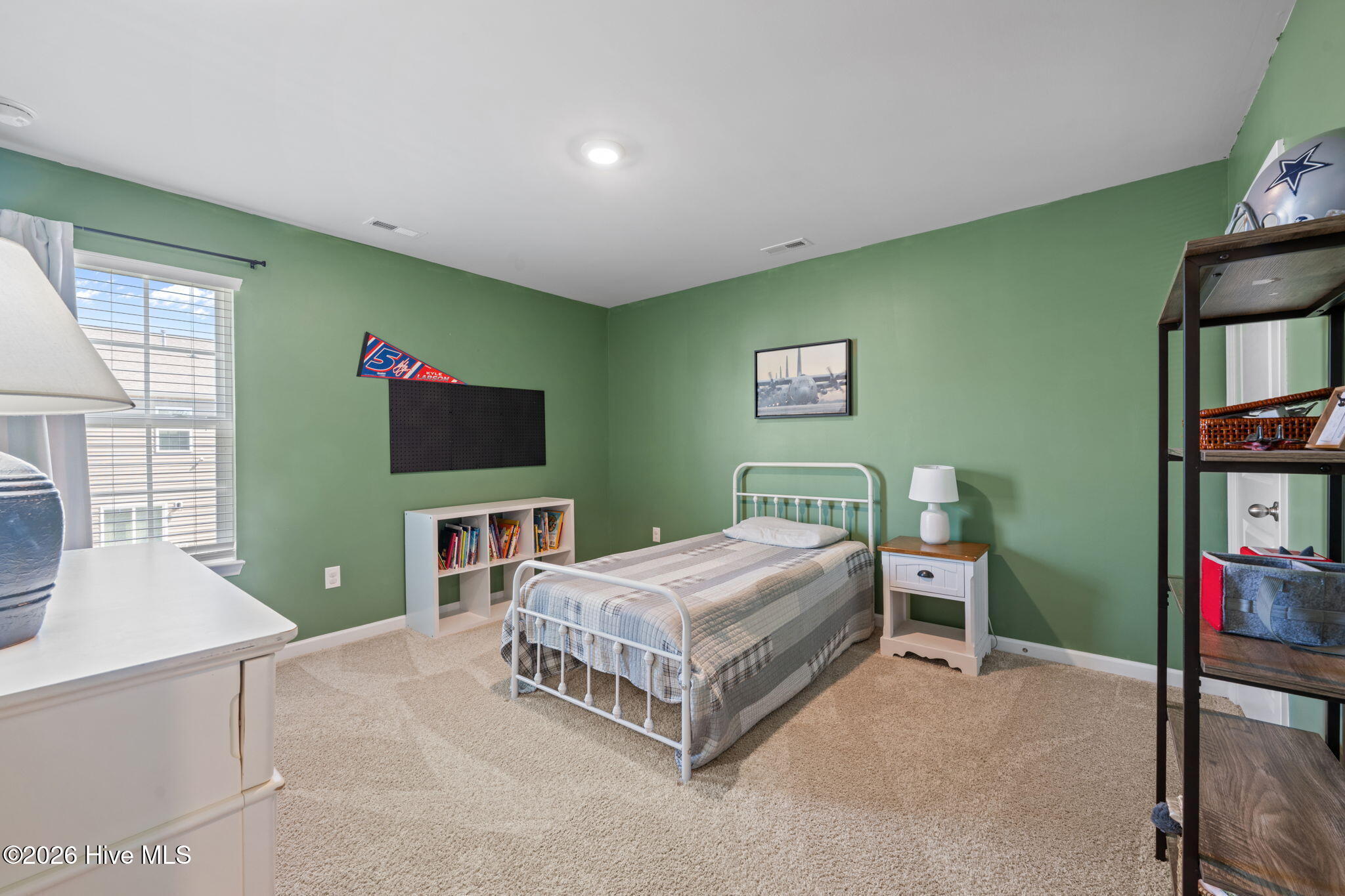 1009 Chiles Drive,New Bern