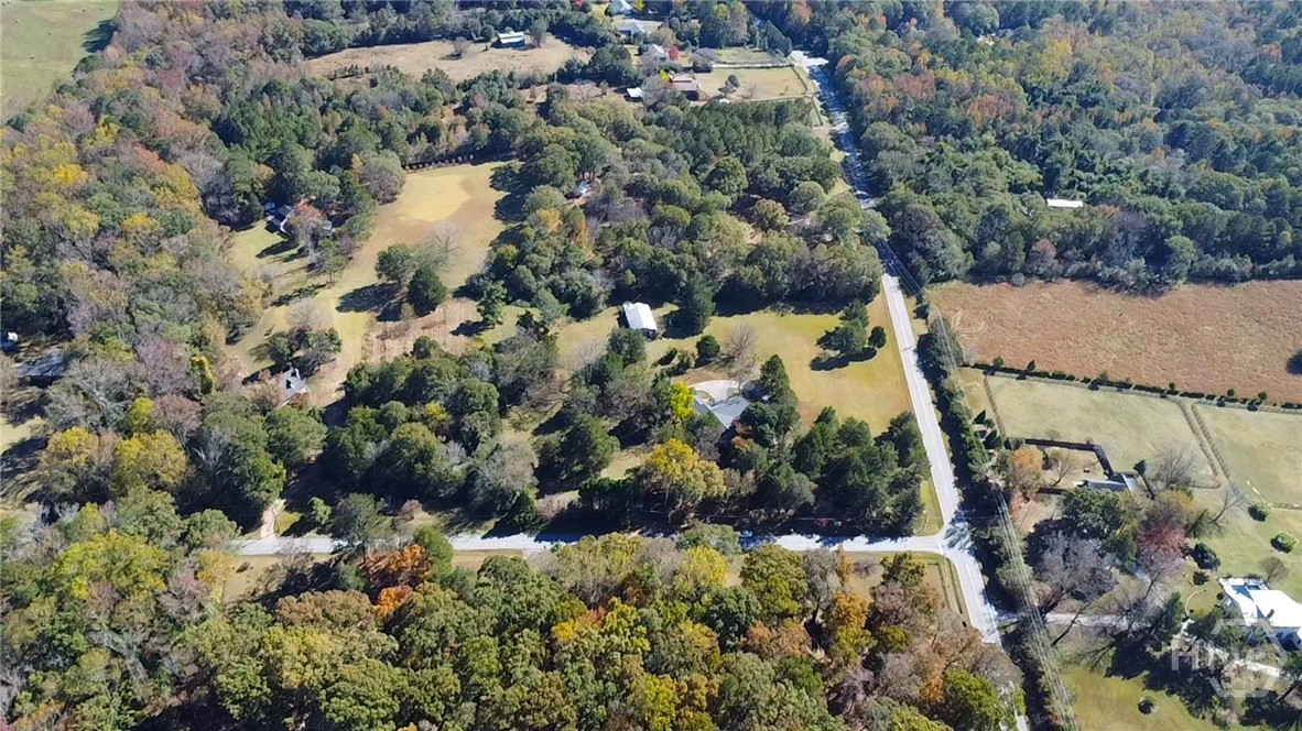 0 Barnett Shoals UNIT Lot 3, Athens, GA, 30605