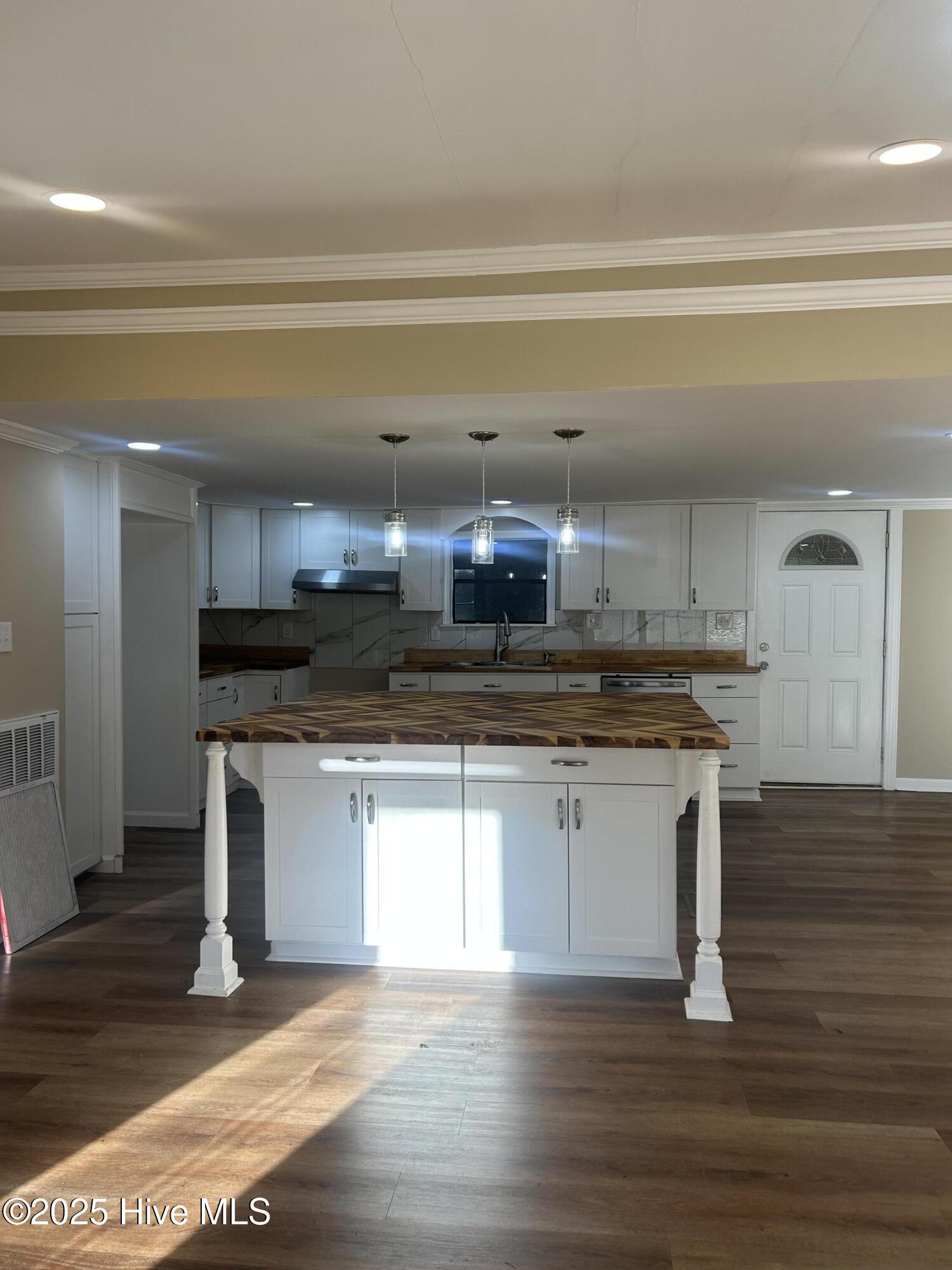 Homes for sale in Deep Run, NC | 3292 Sargett Brown Rd, Deep Run, NC 28525 | MLS# 100538702