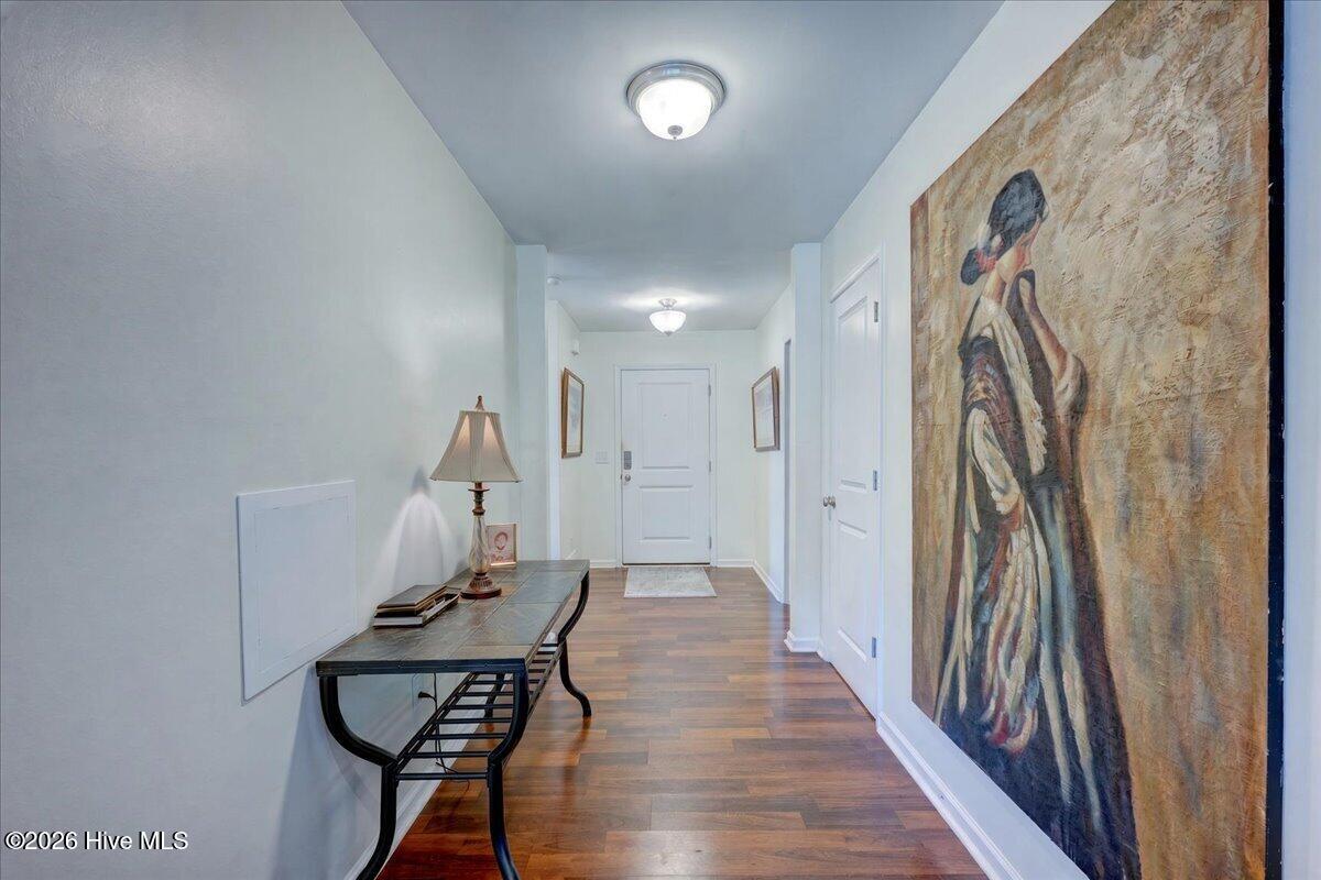 106 Trellis Lane,Vanceboro