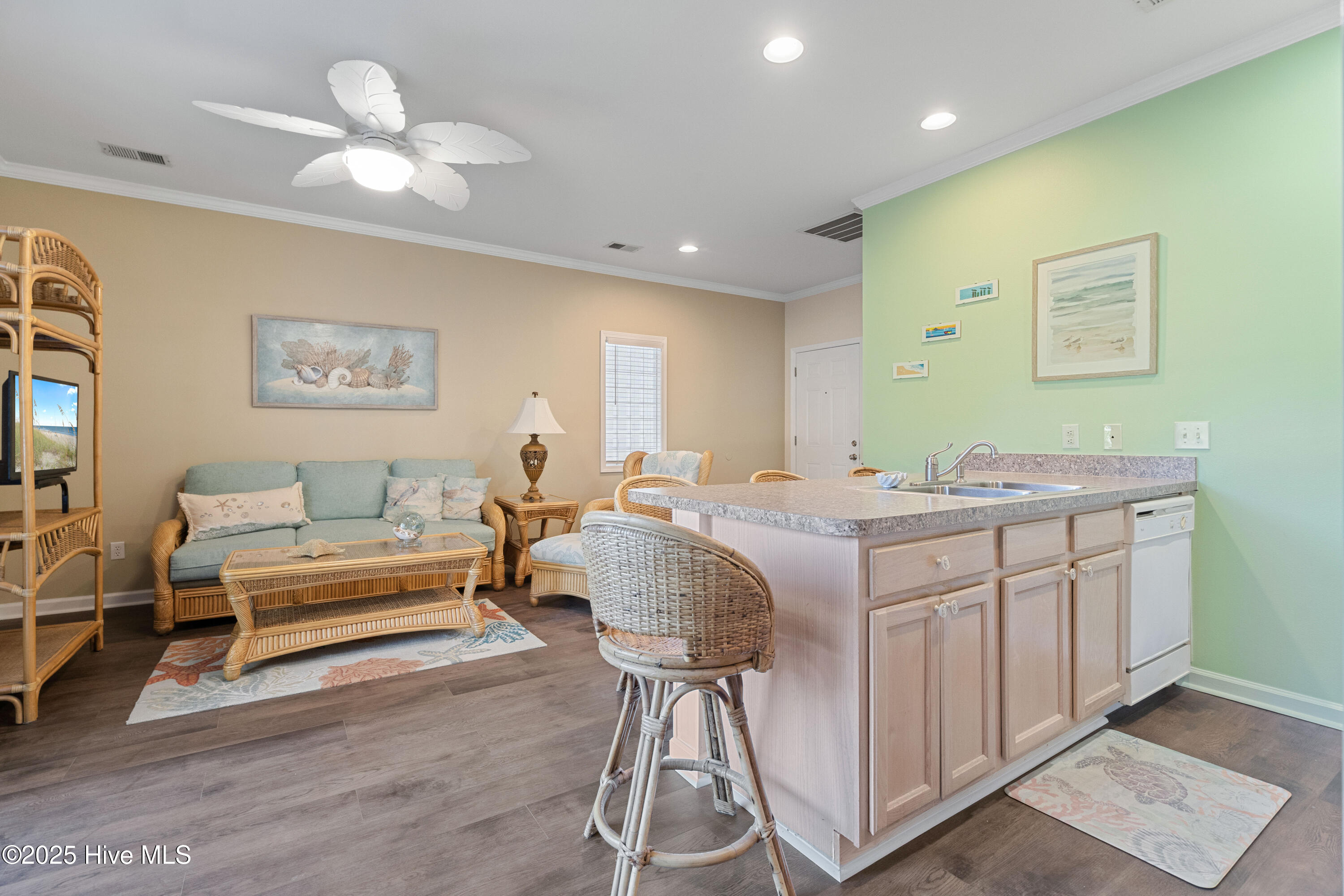 225 Royal Poste Road 2608, Sunset Beach, NC 28468 – photo 24: 225 Royal Poste Unit 2608-19
