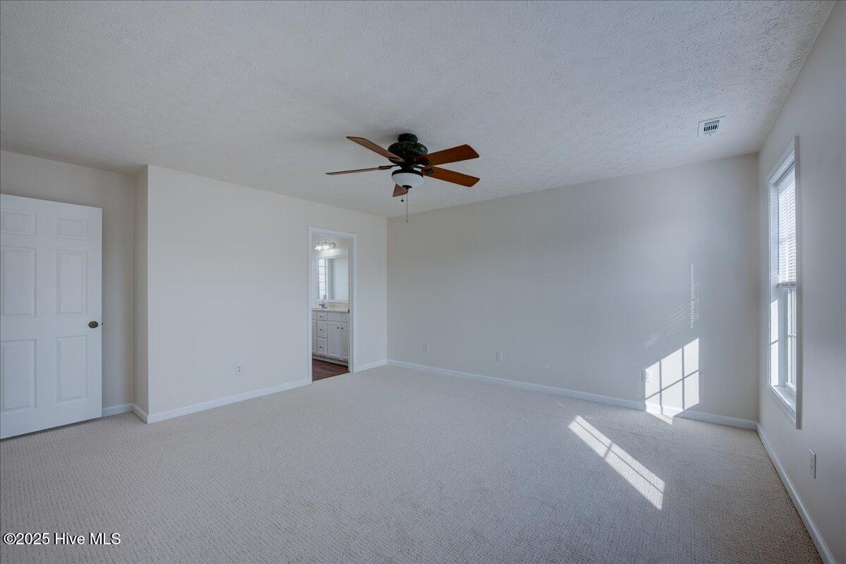 100546036 | Photo 39