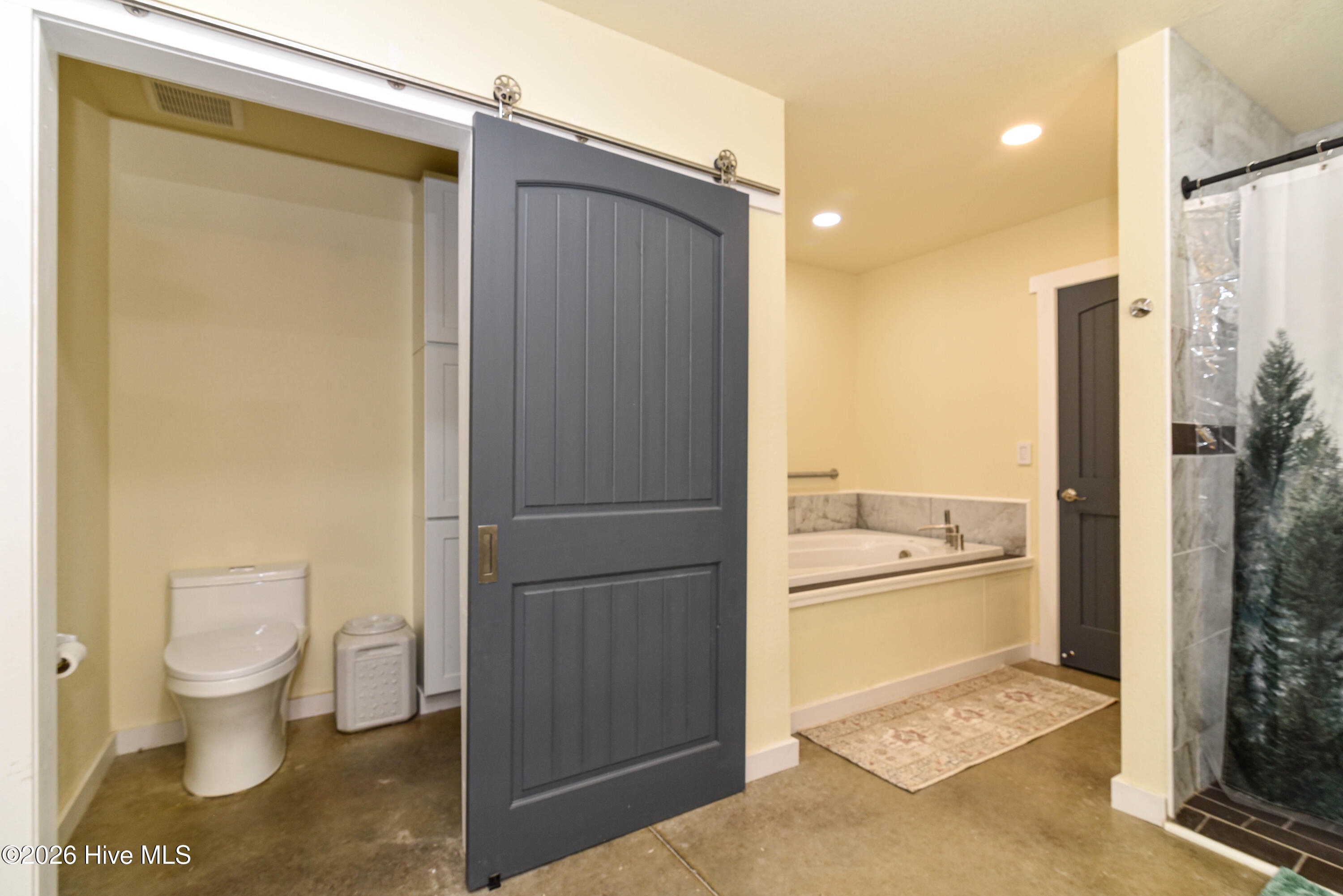 281 Shipyard Road, Hertford, NC, 27944