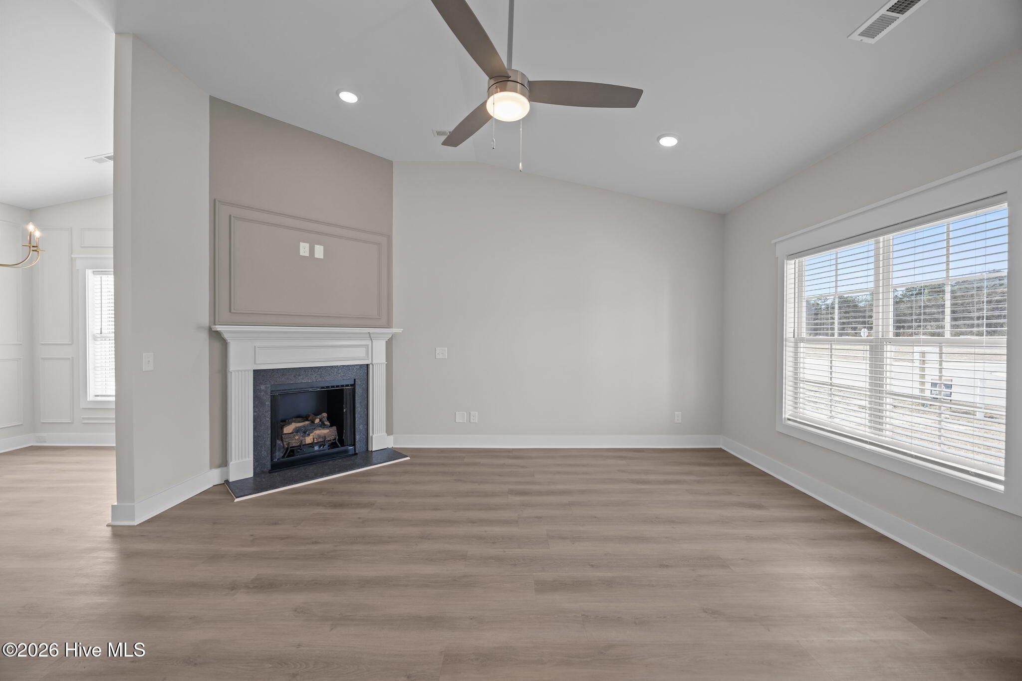 Homes for sale in Greenville, NC | 121 Lady O Dr #B, Greenville, NC 27834 | MLS# 100552753