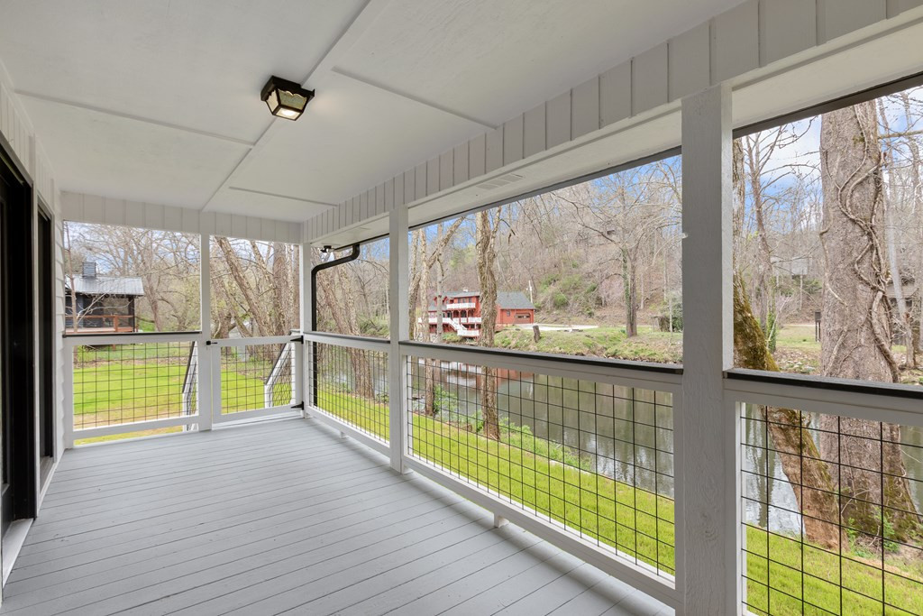 284 Smokeford Road, Murphy, NC 28906 Listing Photo  53