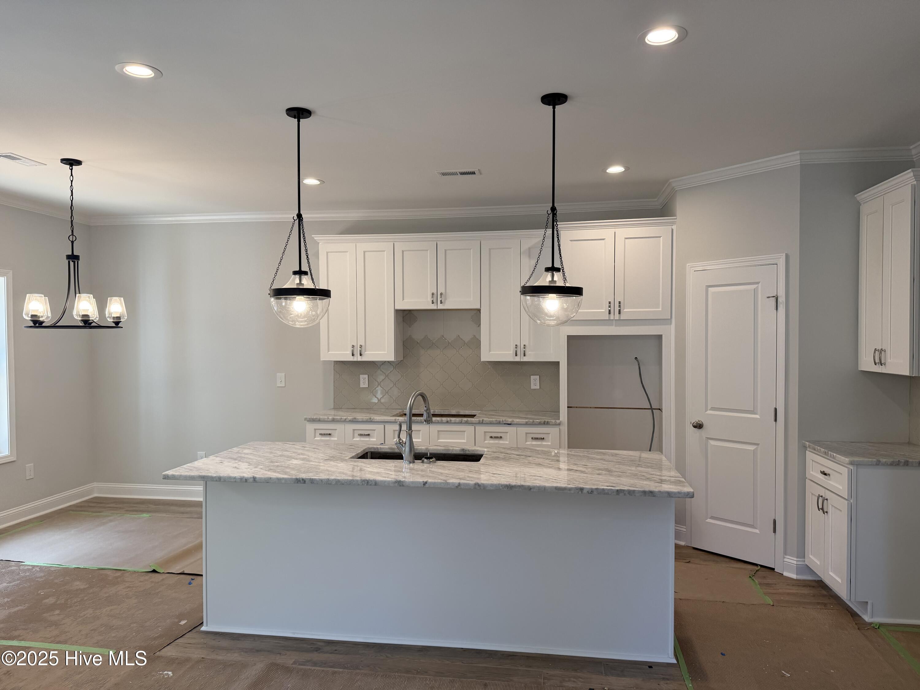 112 Callis Circle