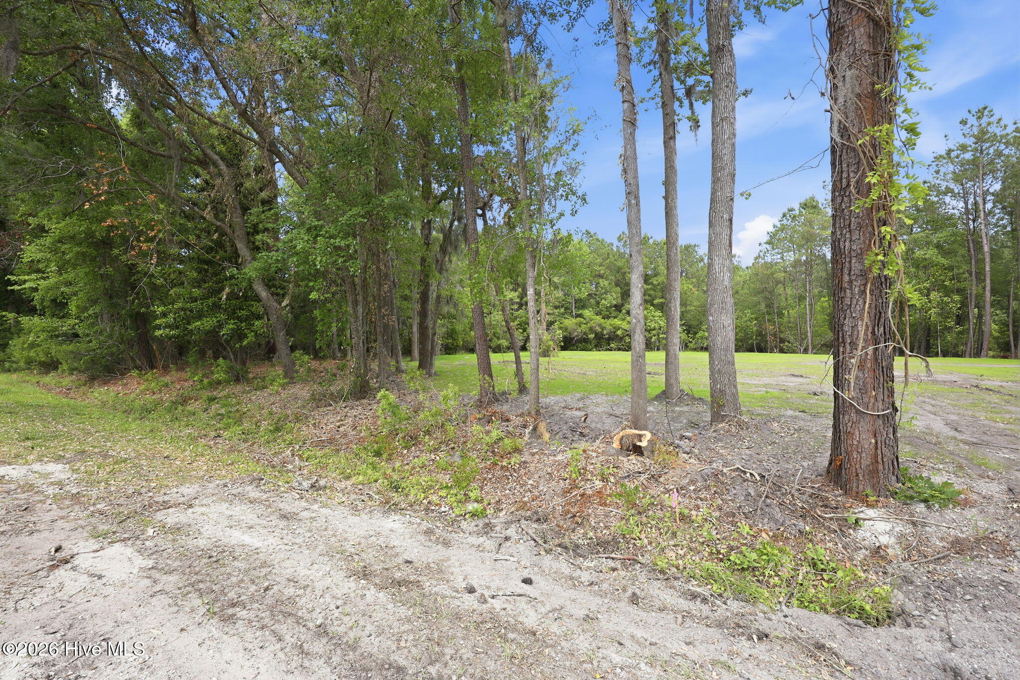 163 Trent Shores Drive,Trent Woods