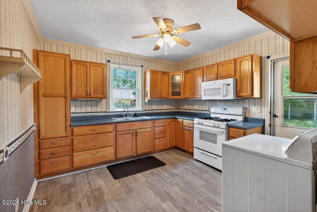 2200 Center Avenue,New Bern