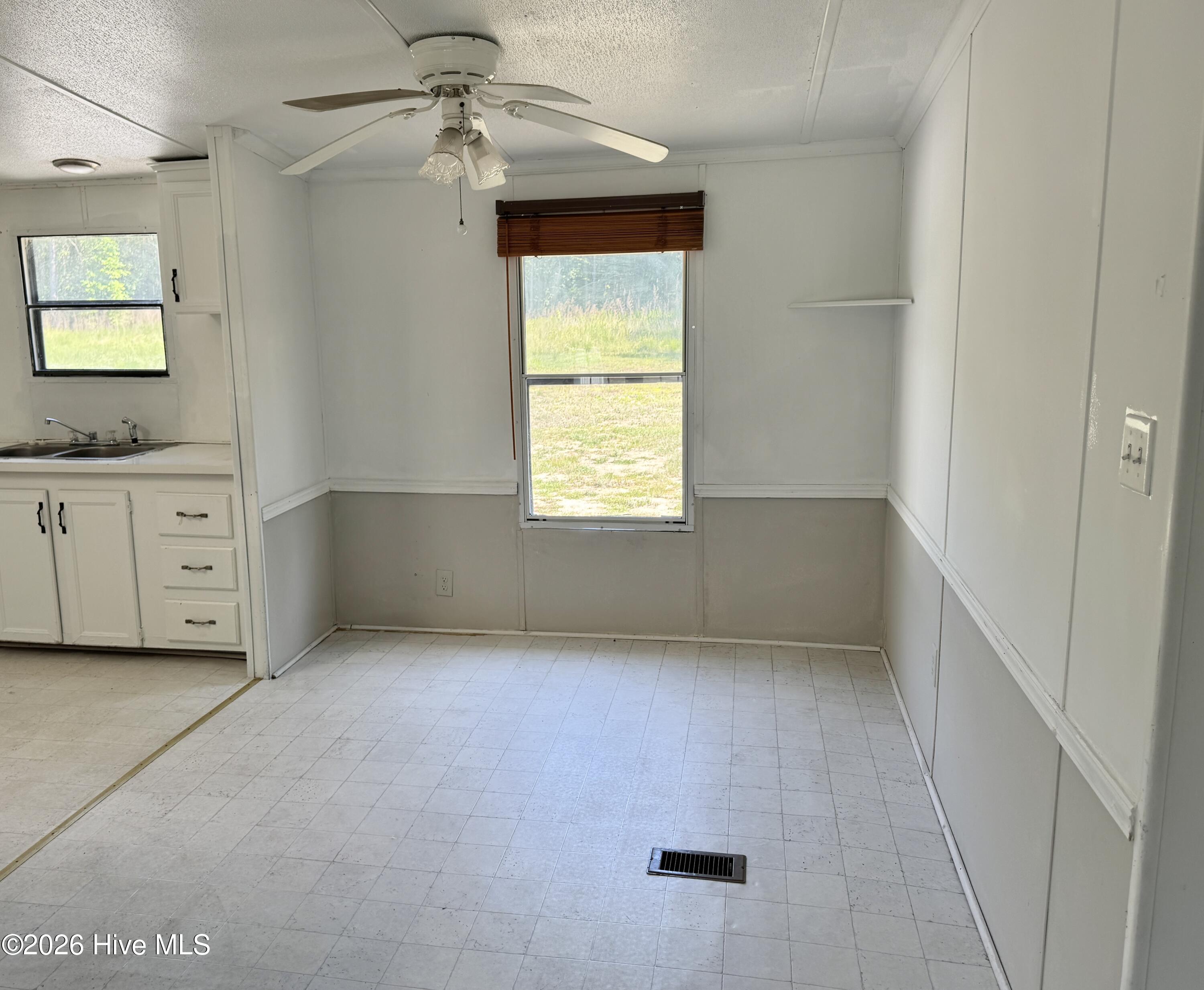 Exterior photo of 2133 Coral Drive, Rocky Mount, NC 27801. MLS: 100578500