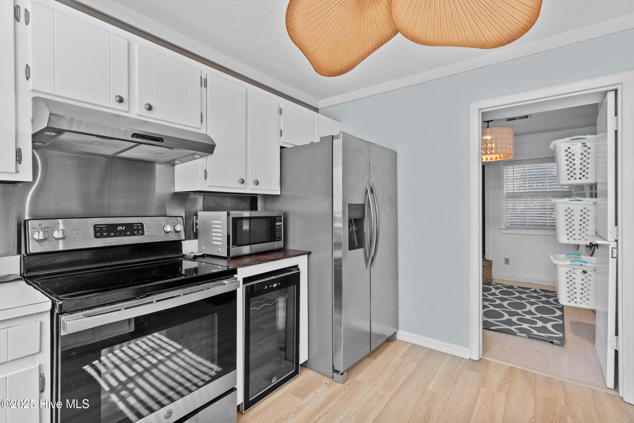 100537908 | Photo 13