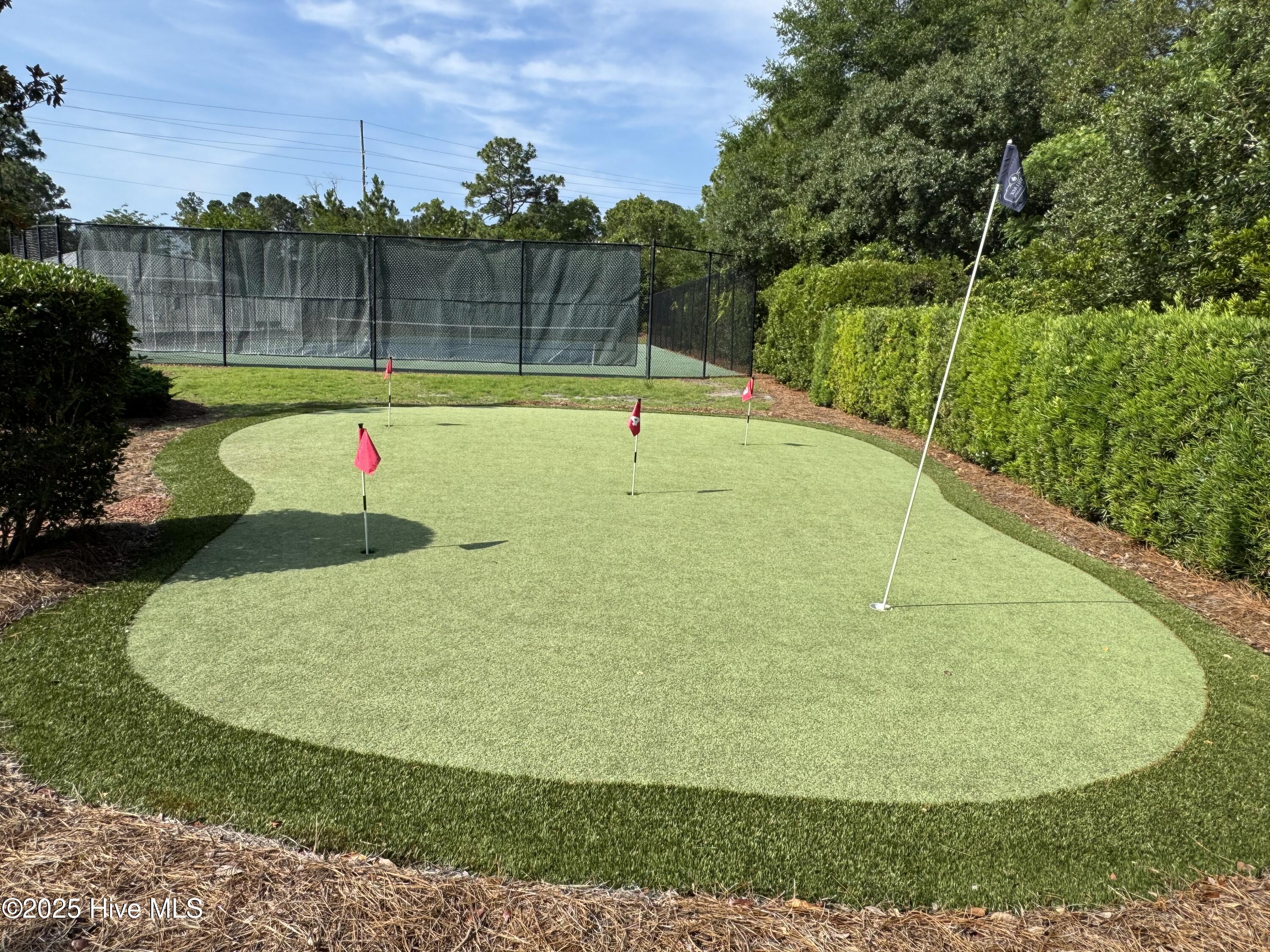 100510416 | Photo 45