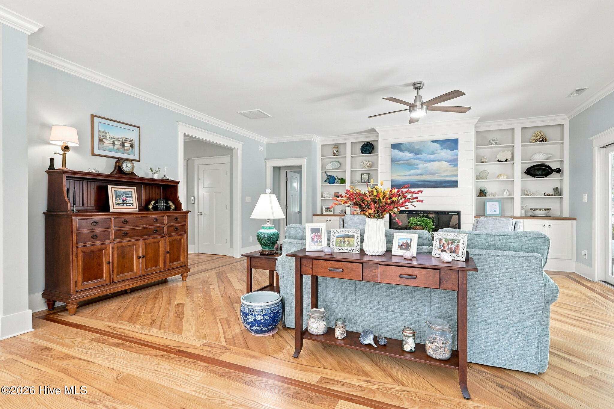 320 Cape Lookout Loop,Emerald Isle