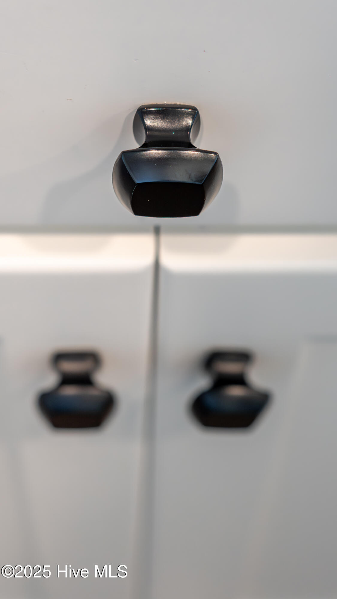 100526053 | Photo 30