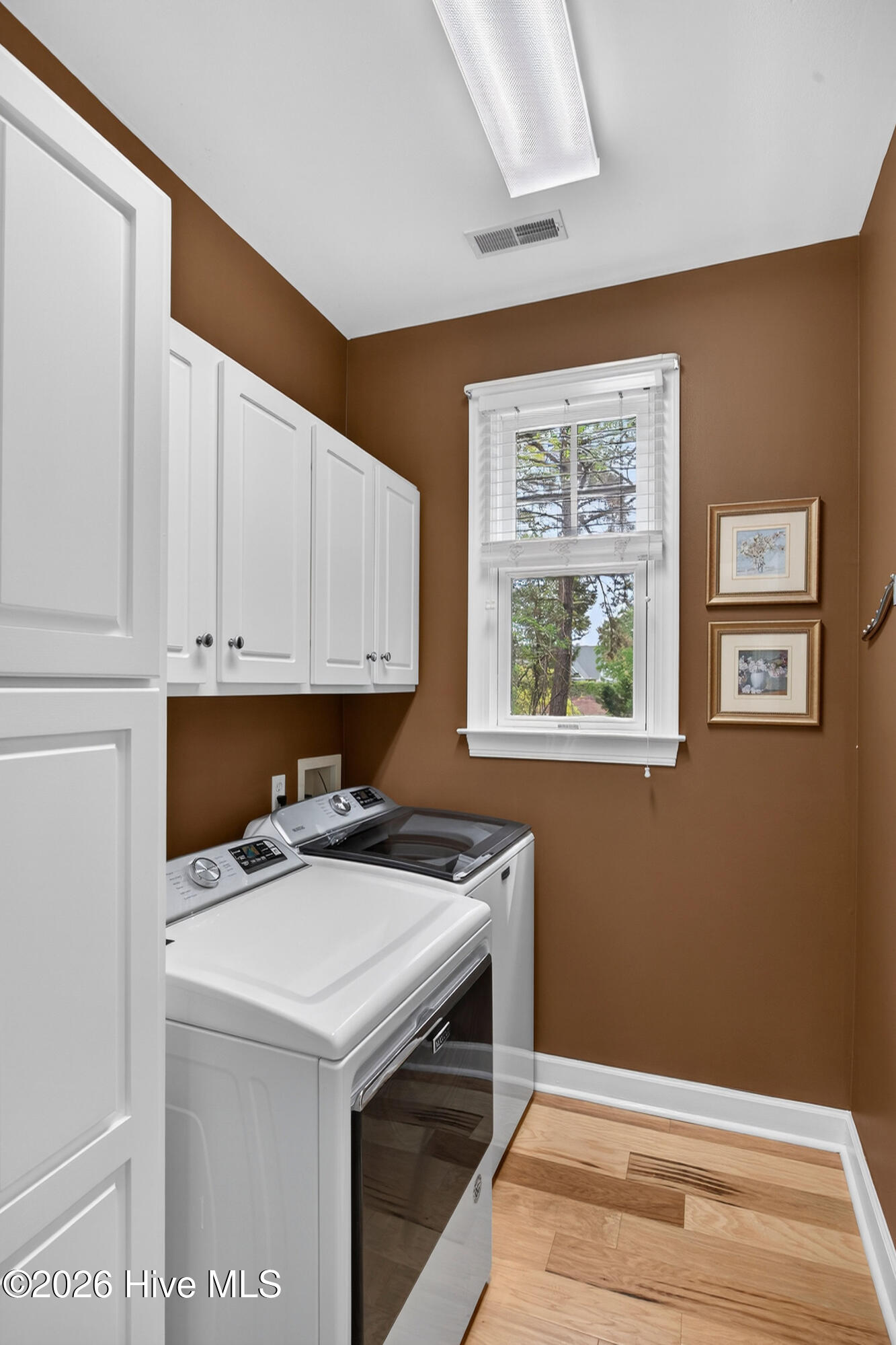 645 Village Park Drive UNIT B-102, Wilmington, NC, 28405