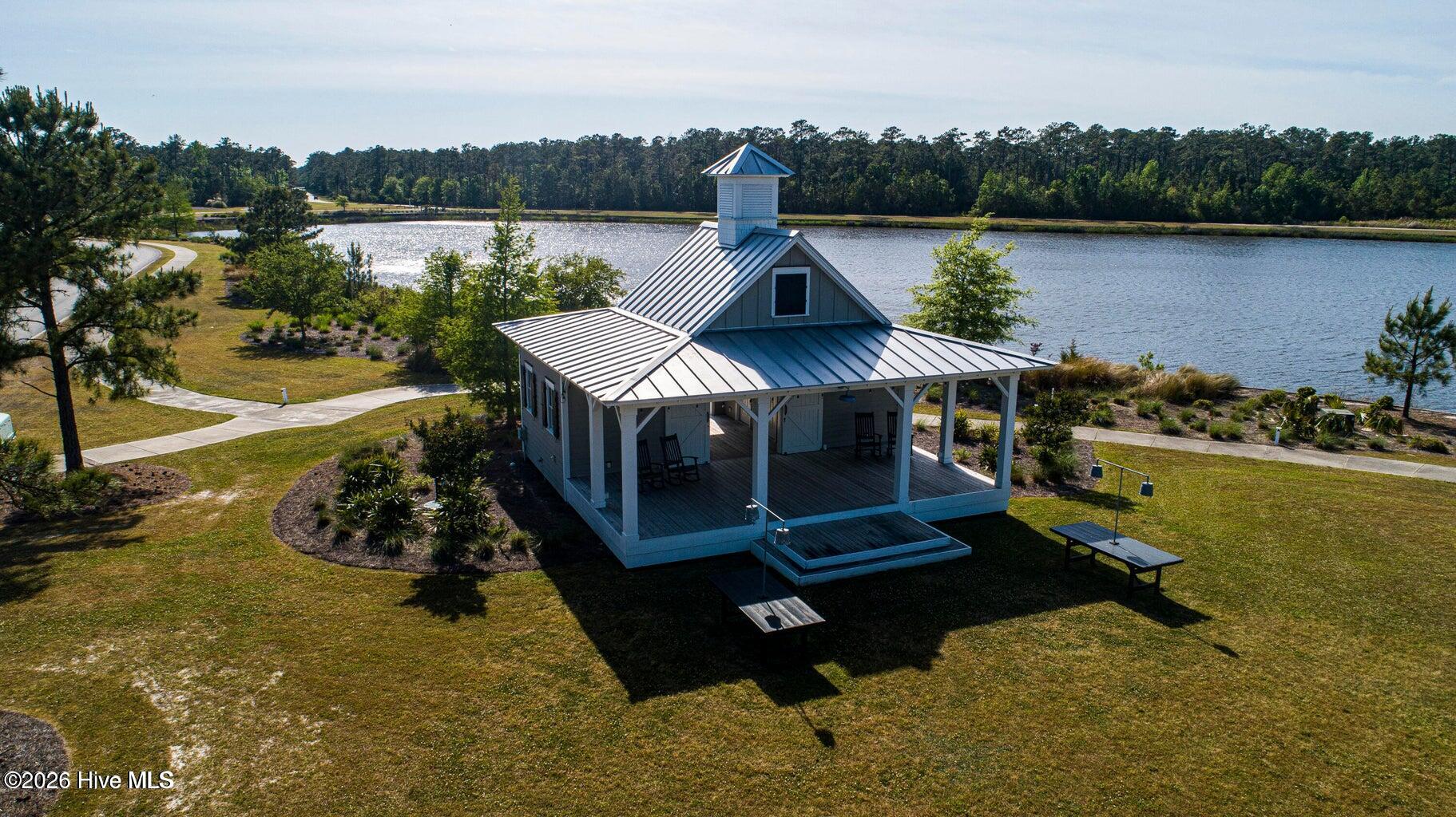 232 21 Oyster Point Road,Oriental
