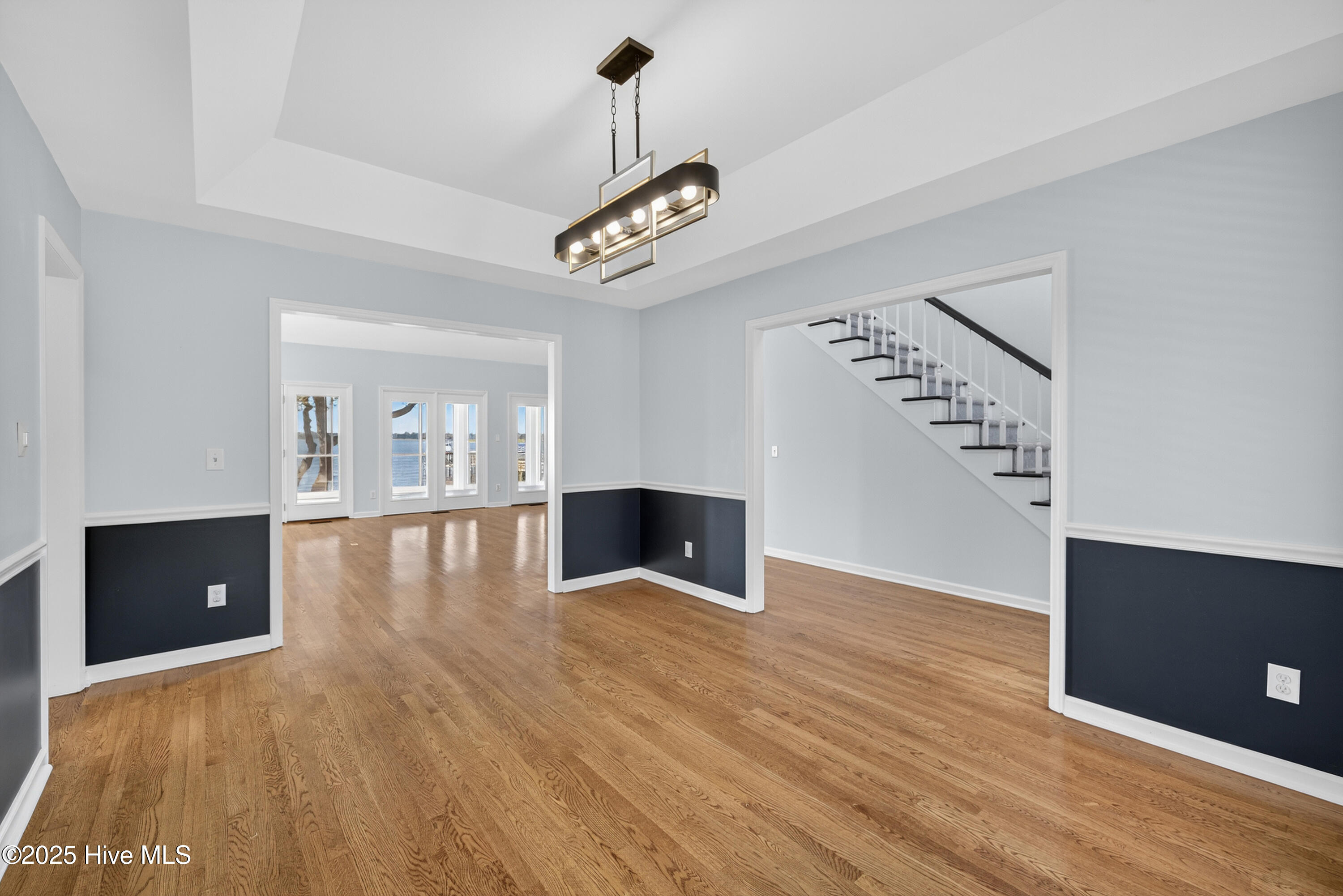 100539038 | Photo 30