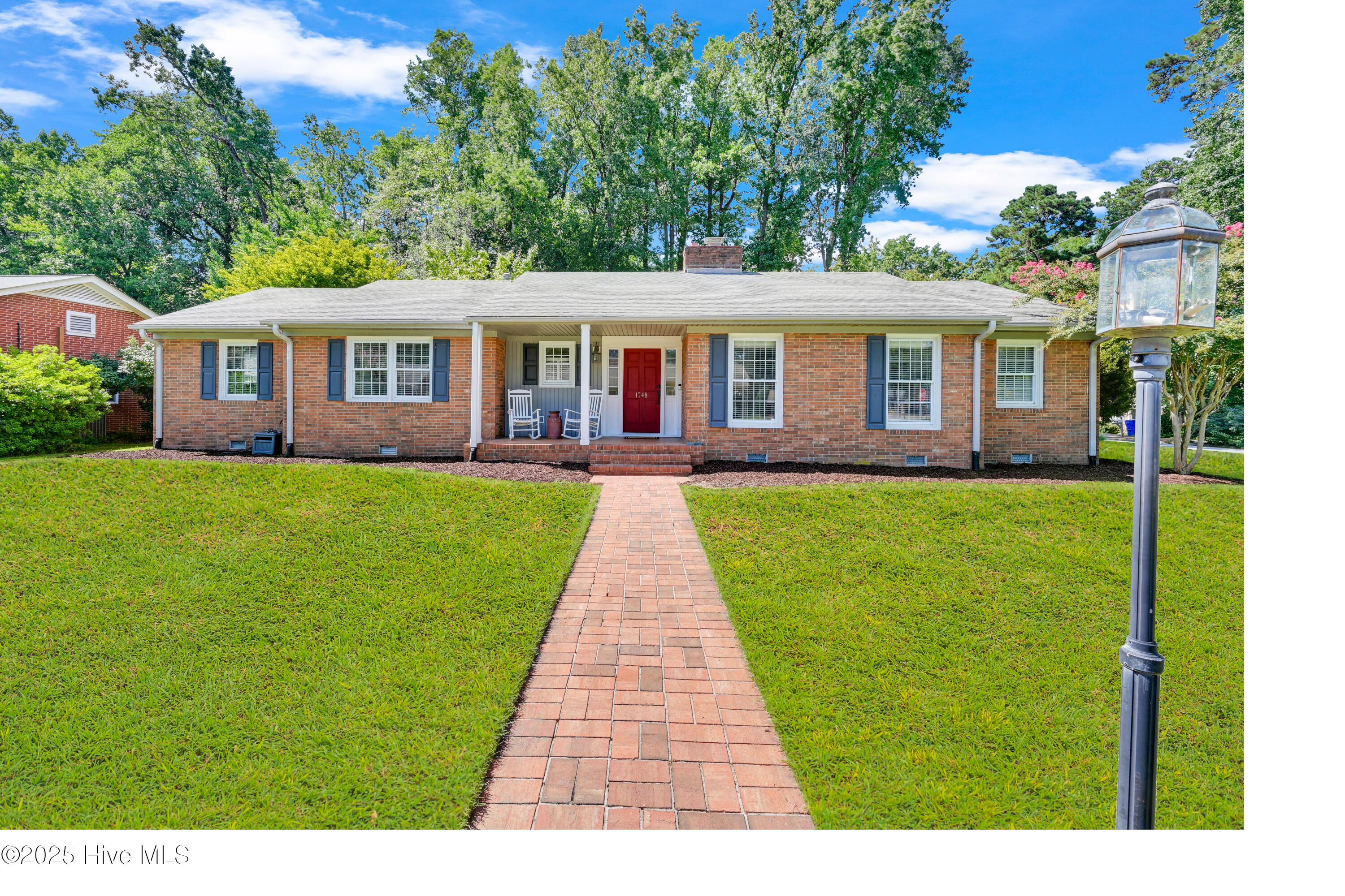 1748 Beaumont Drive-2