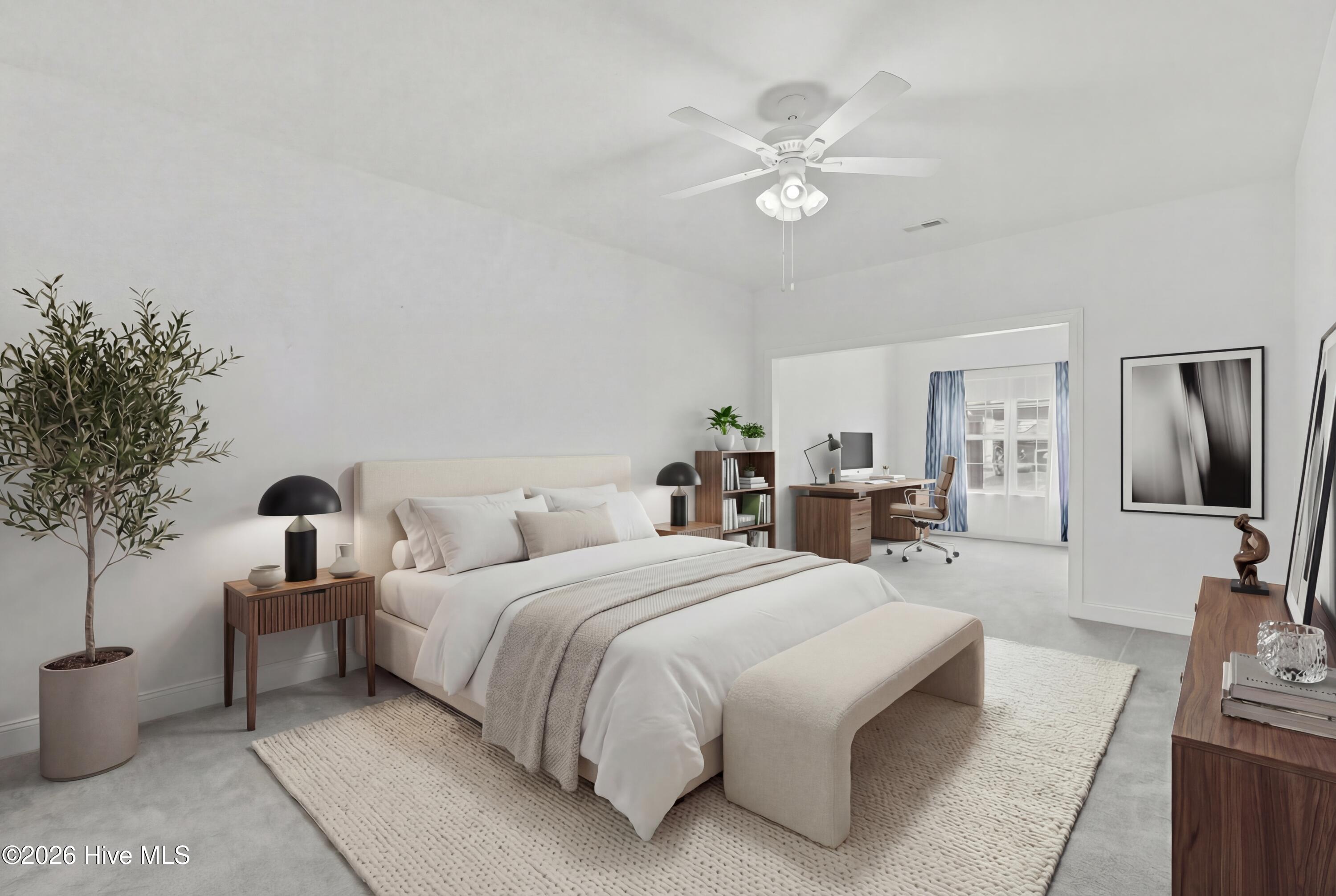 100564628 | Photo 15