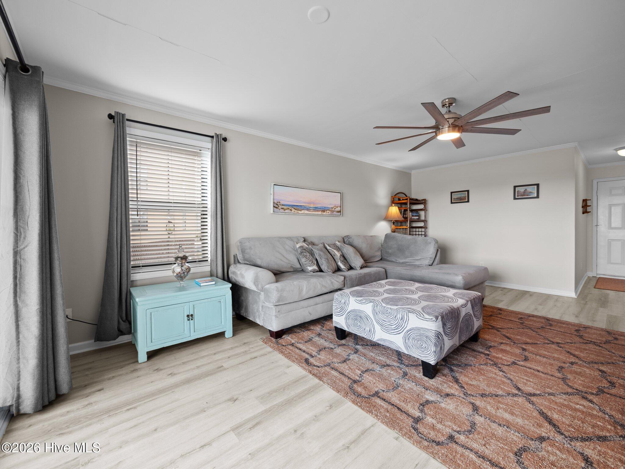 1896 New River Inlet Road UNIT 1102, North Topsail Beach, NC, 28460