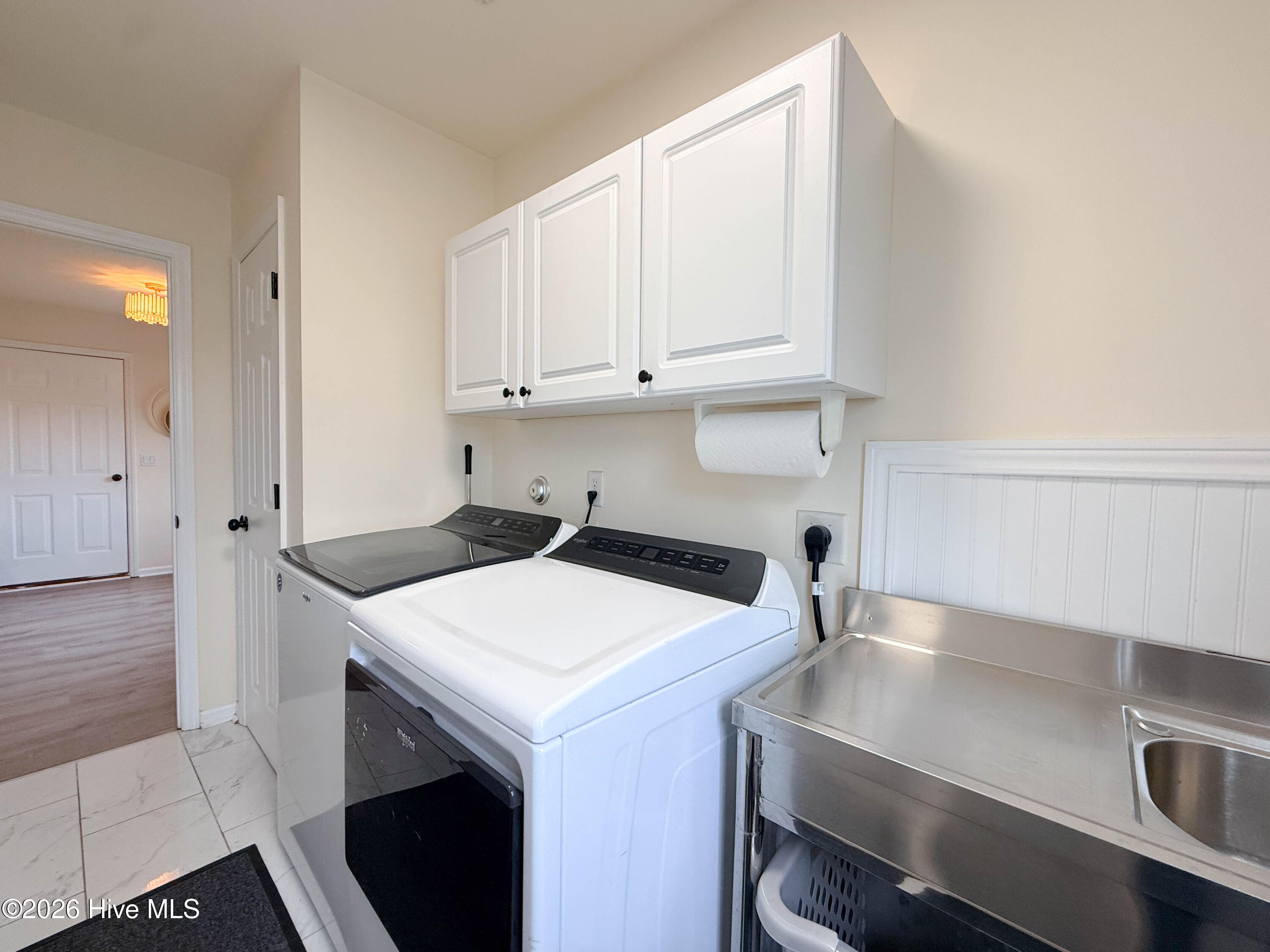 100559708 | Photo 70